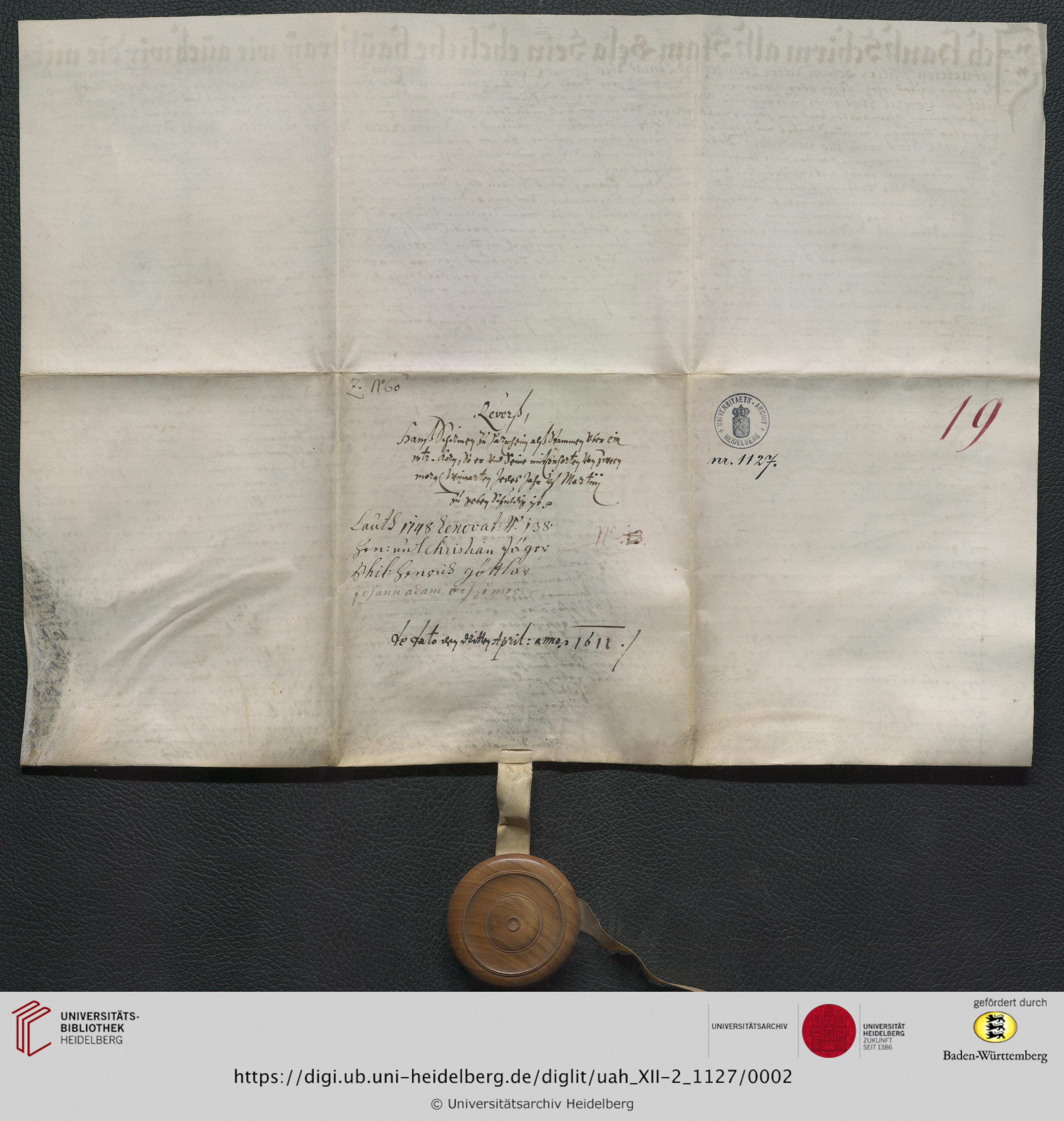 https://digi.ub.uni-heidelberg.de/diglitData/image/uah_XII-2_1127/3/uah_xii-2_1127_b1.jpg