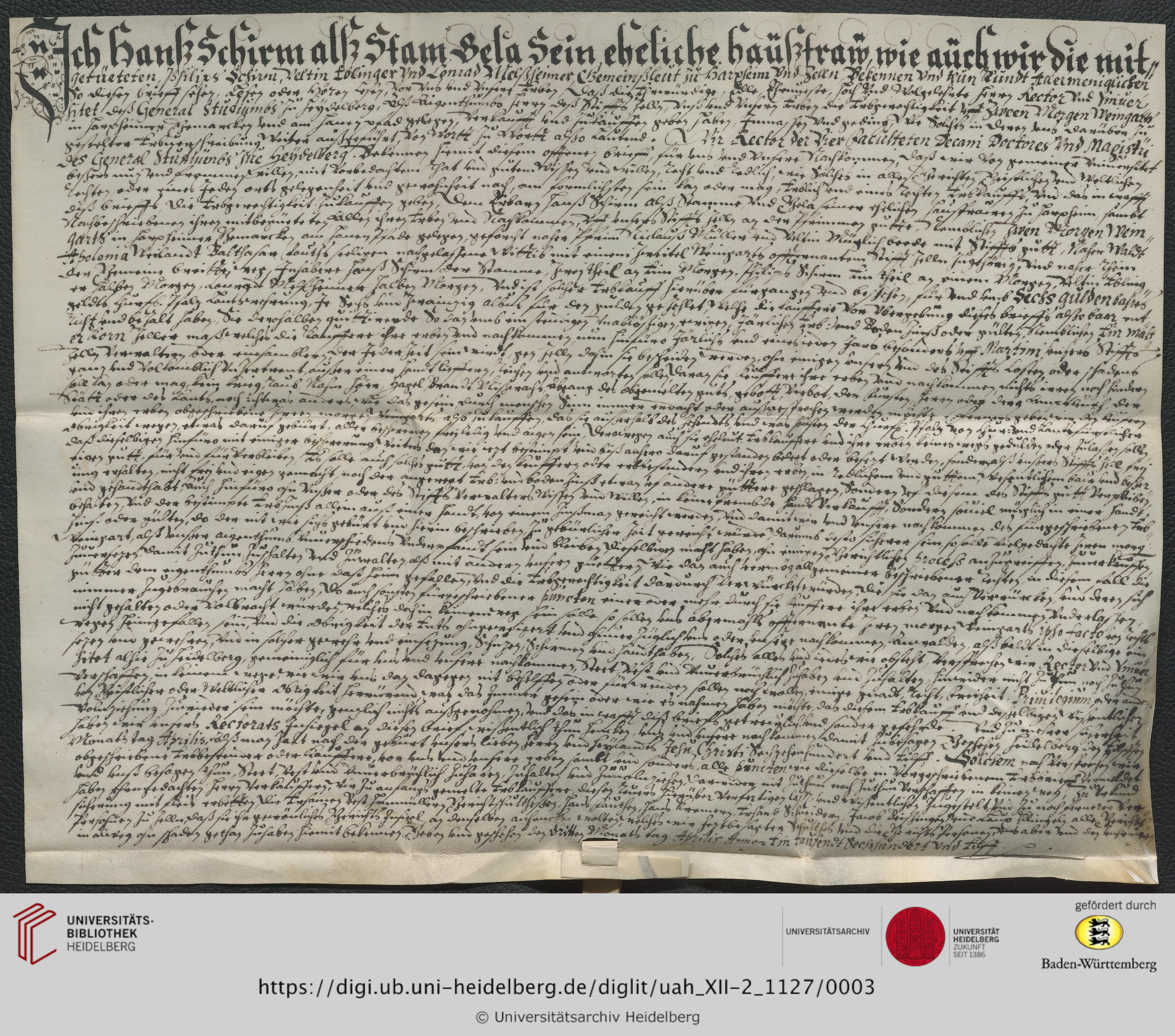 https://digi.ub.uni-heidelberg.de/diglitData/image/uah_XII-2_1127/3/uah_xii-2_1127_c1.jpg