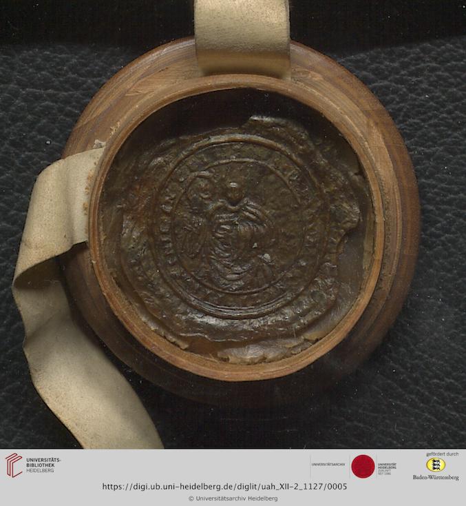 https://digi.ub.uni-heidelberg.de/diglitData/image/uah_XII-2_1127/3/uah_xii-2_1127_e1.jpg