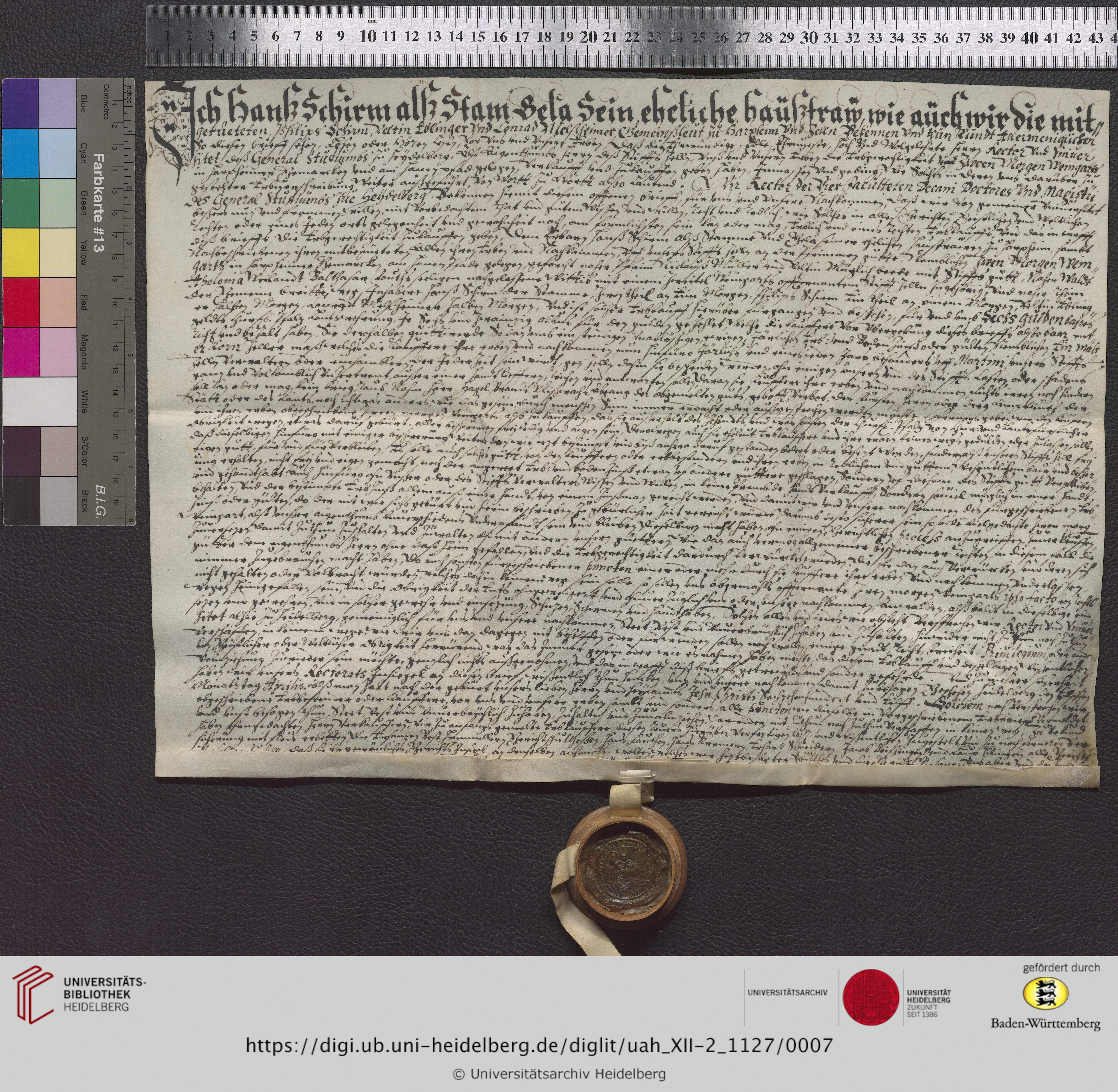 https://digi.ub.uni-heidelberg.de/diglitData/image/uah_XII-2_1127/3/uah_xii-2_1127_z1.jpg