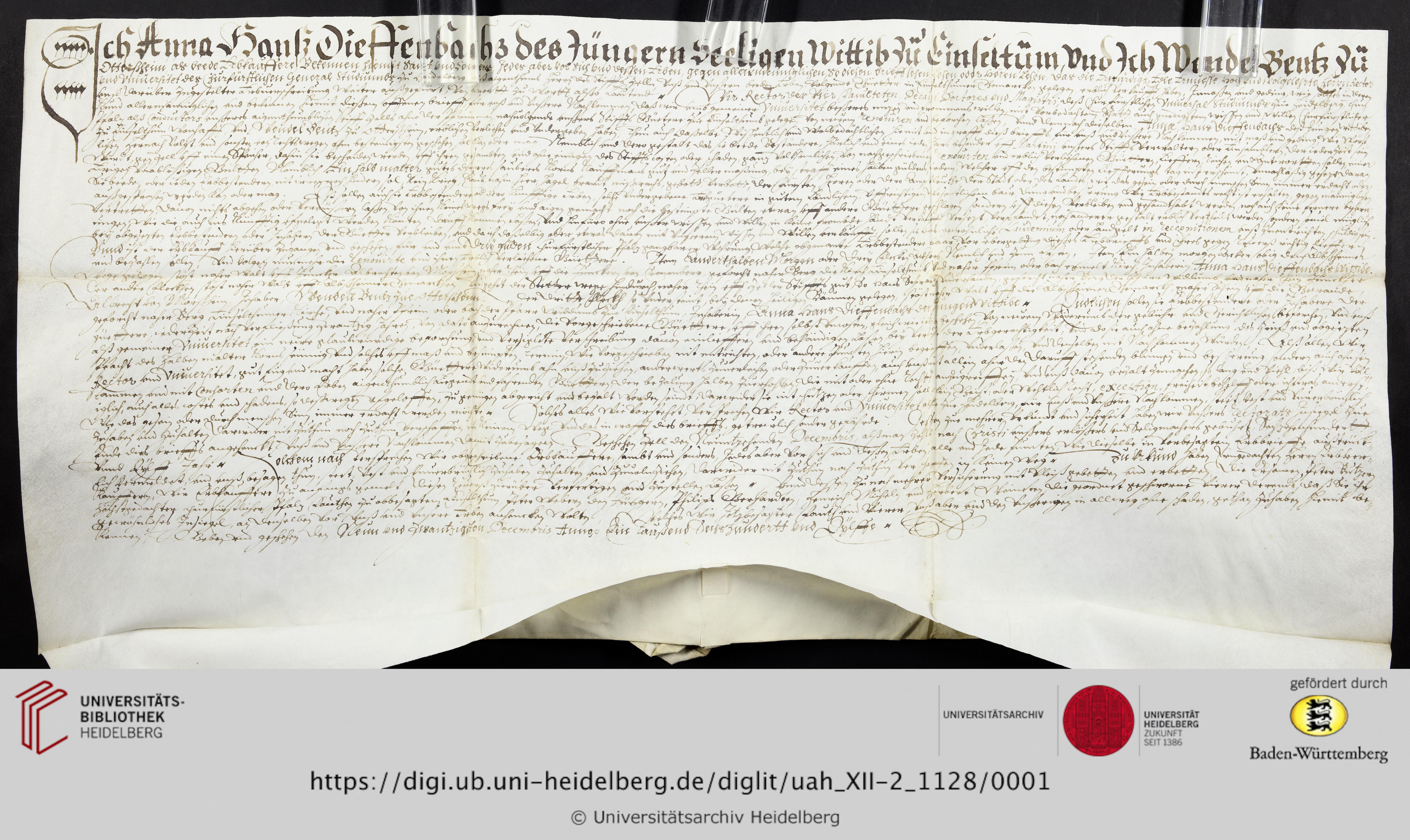 https://digi.ub.uni-heidelberg.de/diglitData/image/uah_XII-2_1128/3/uah_xii-2_1128_c1.jpg
