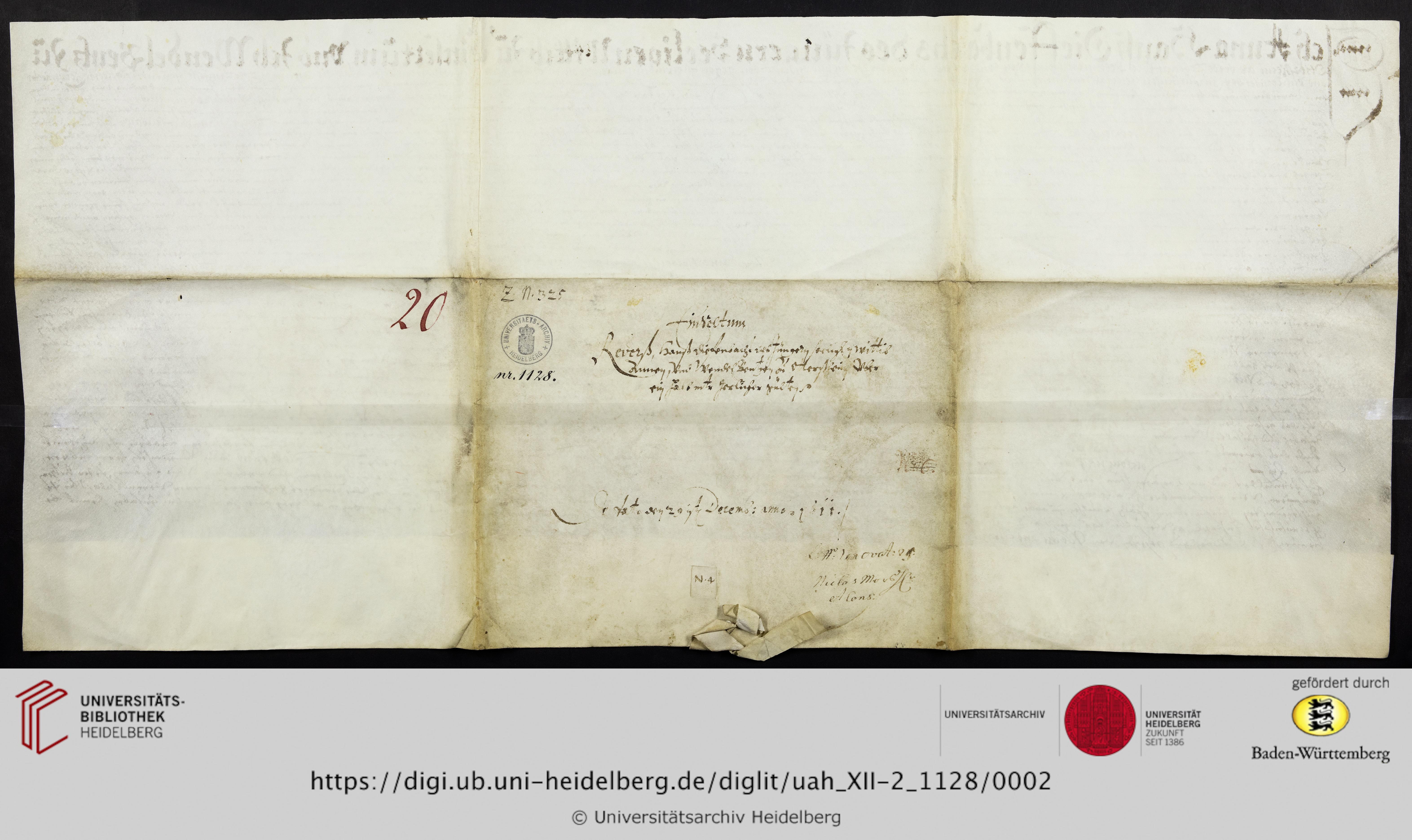 https://digi.ub.uni-heidelberg.de/diglitData/image/uah_XII-2_1128/3/uah_xii-2_1128_d1.jpg