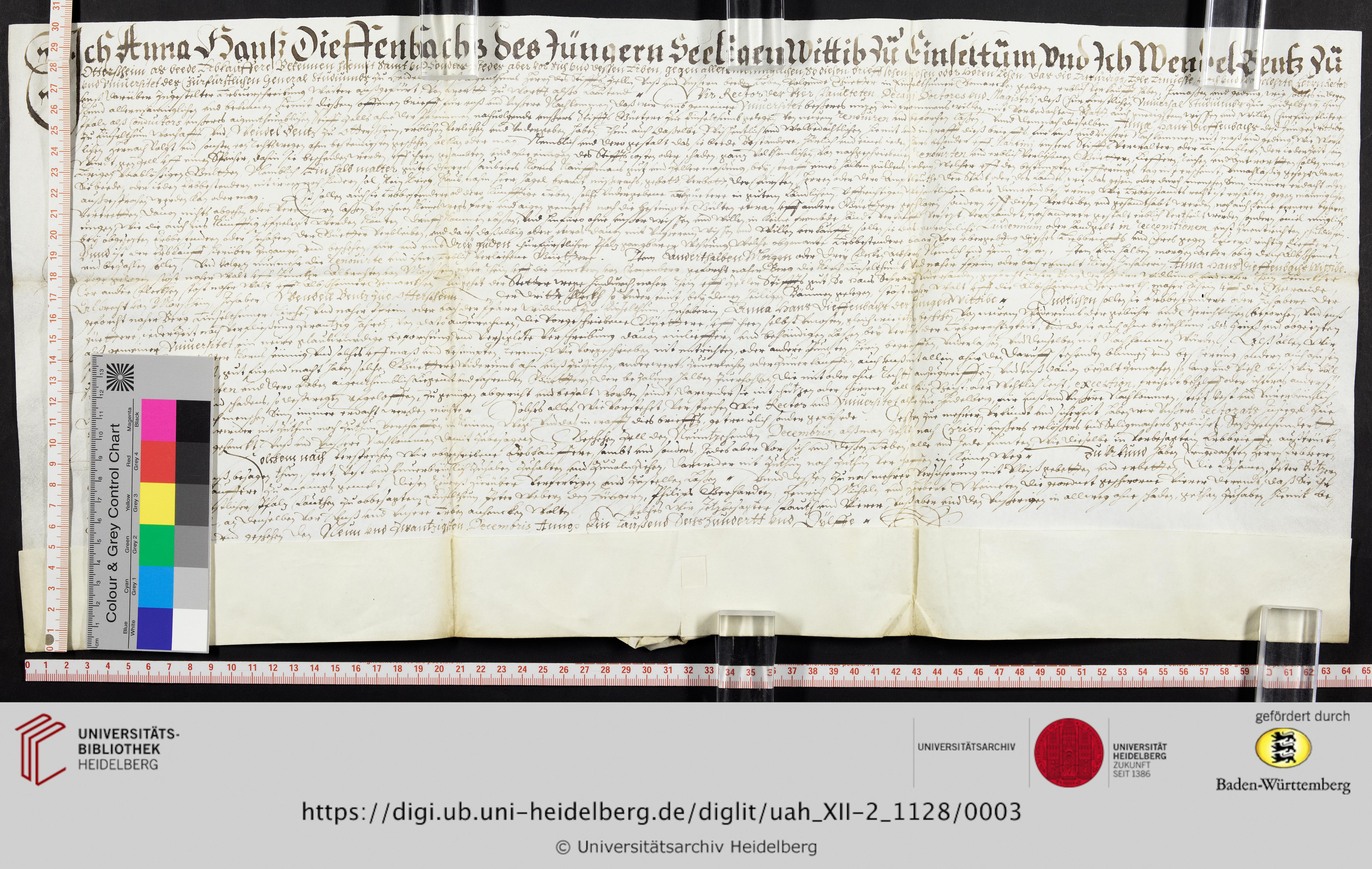 https://digi.ub.uni-heidelberg.de/diglitData/image/uah_XII-2_1128/3/uah_xii-2_1128_z1.jpg