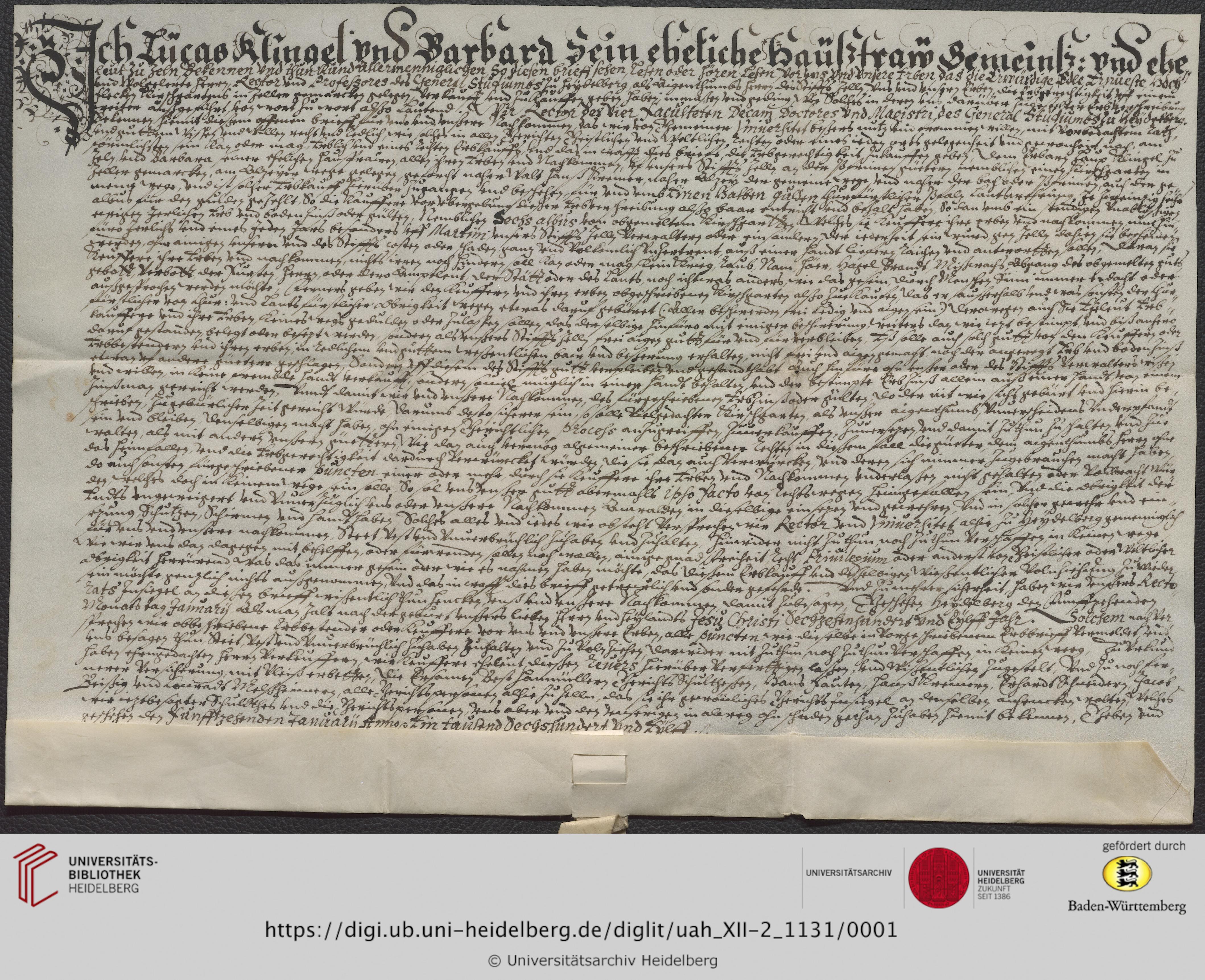 https://digi.ub.uni-heidelberg.de/diglitData/image/uah_XII-2_1131/3/uah_xii-2_1131_c1.jpg