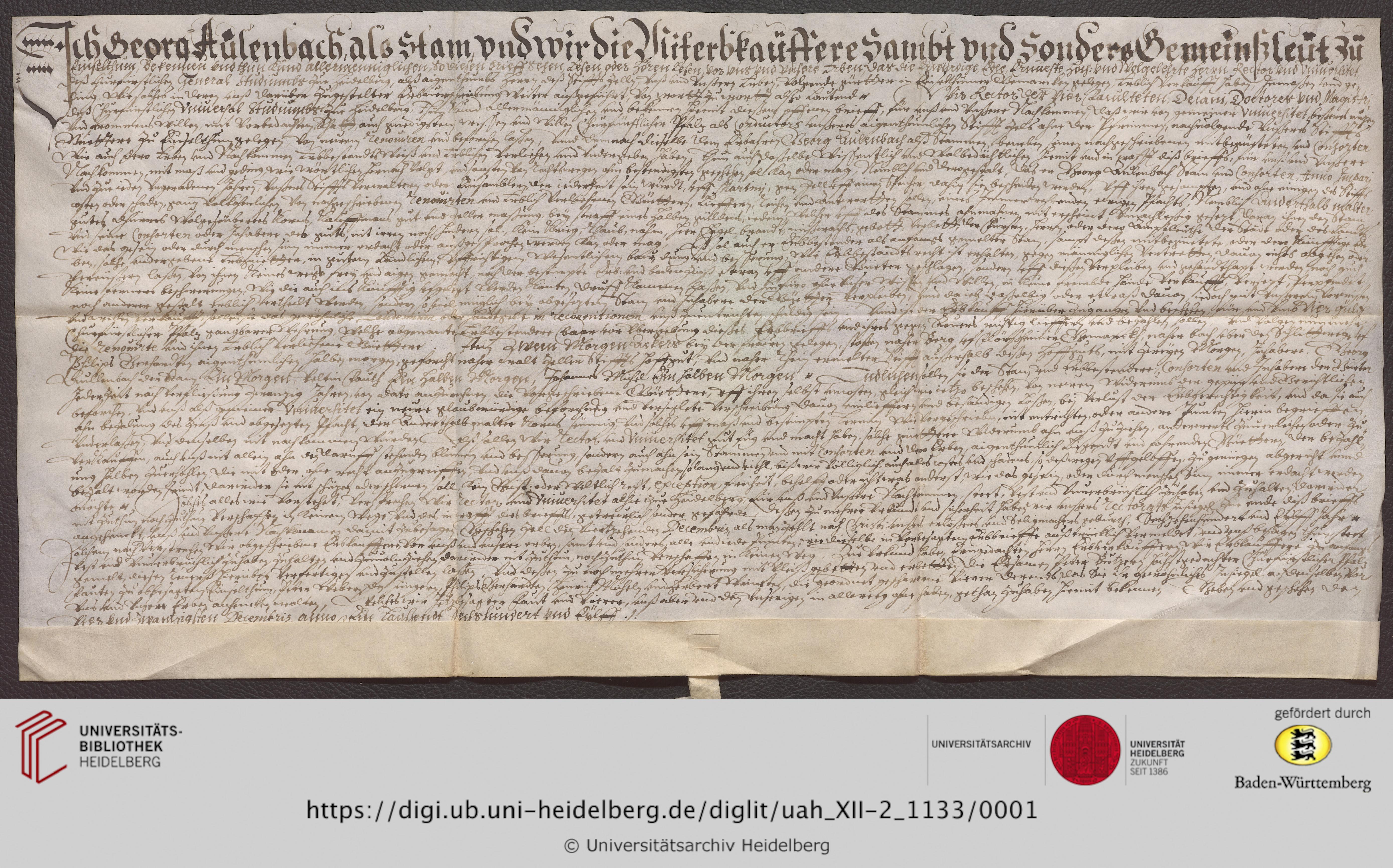 https://digi.ub.uni-heidelberg.de/diglitData/image/uah_XII-2_1133/3/uah_xii-2_1133_c1.jpg