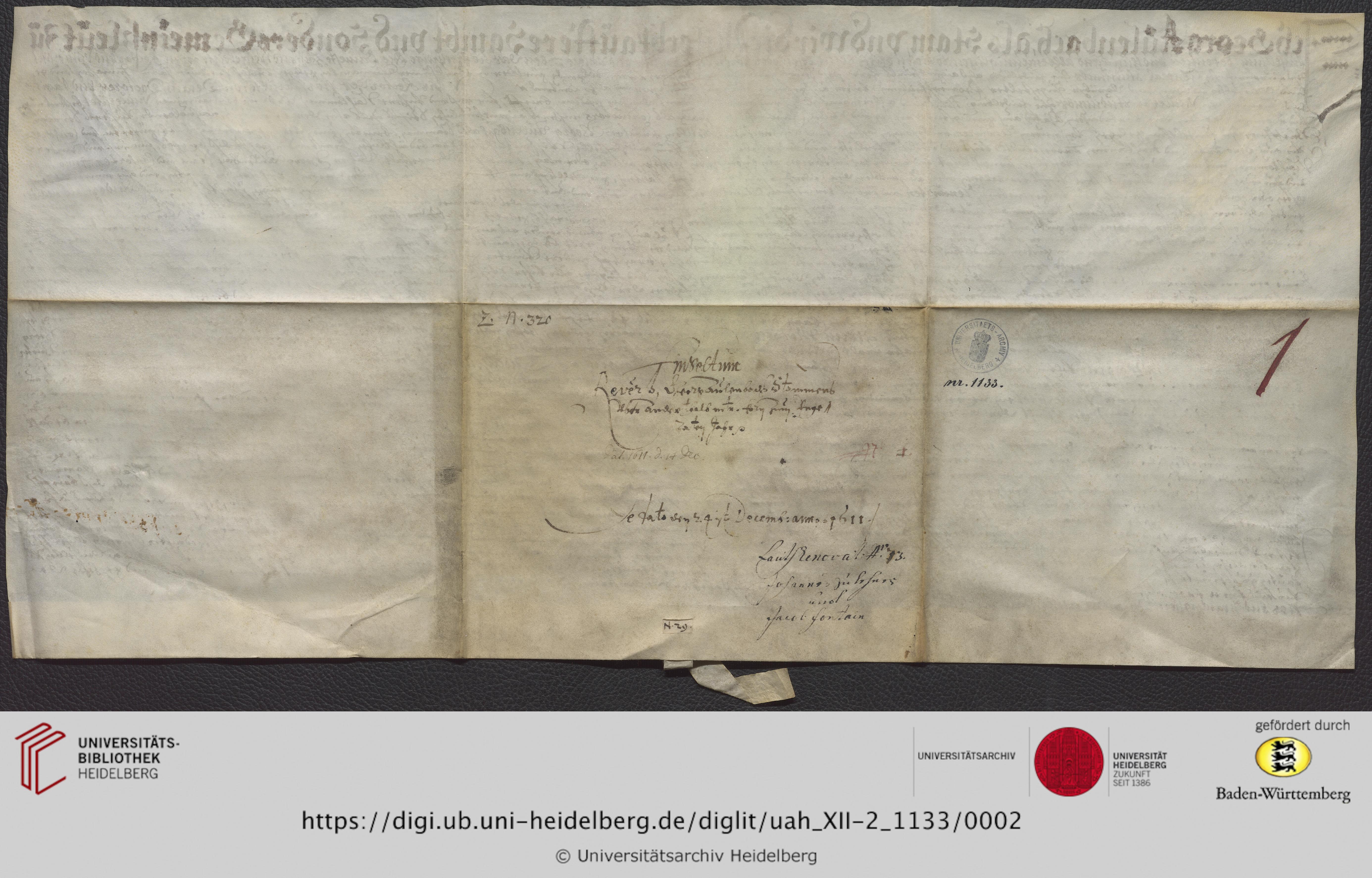 https://digi.ub.uni-heidelberg.de/diglitData/image/uah_XII-2_1133/3/uah_xii-2_1133_d1.jpg