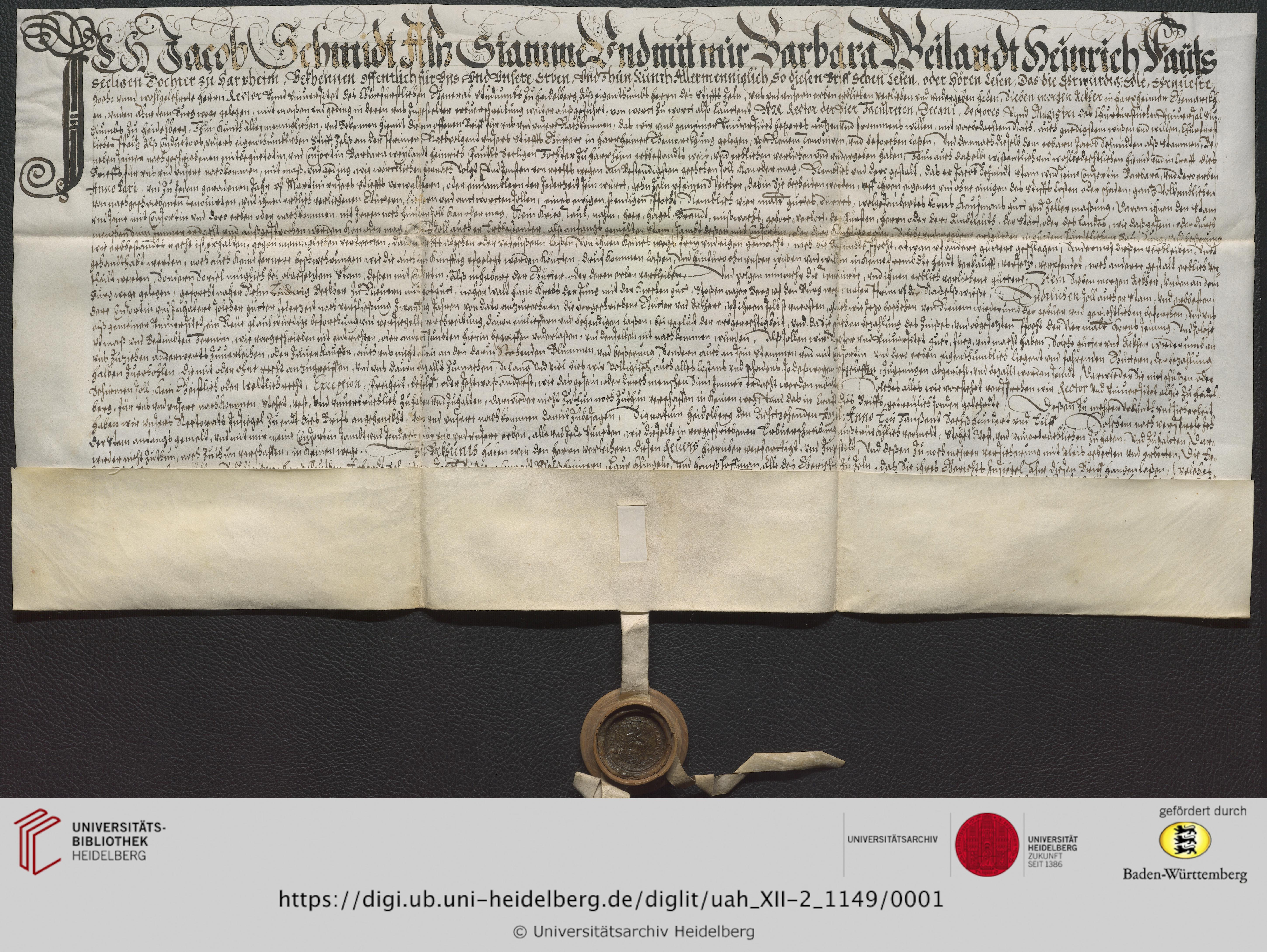 https://digi.ub.uni-heidelberg.de/diglitData/image/uah_XII-2_1149/3/uah_xii-2_1149_a1.jpg