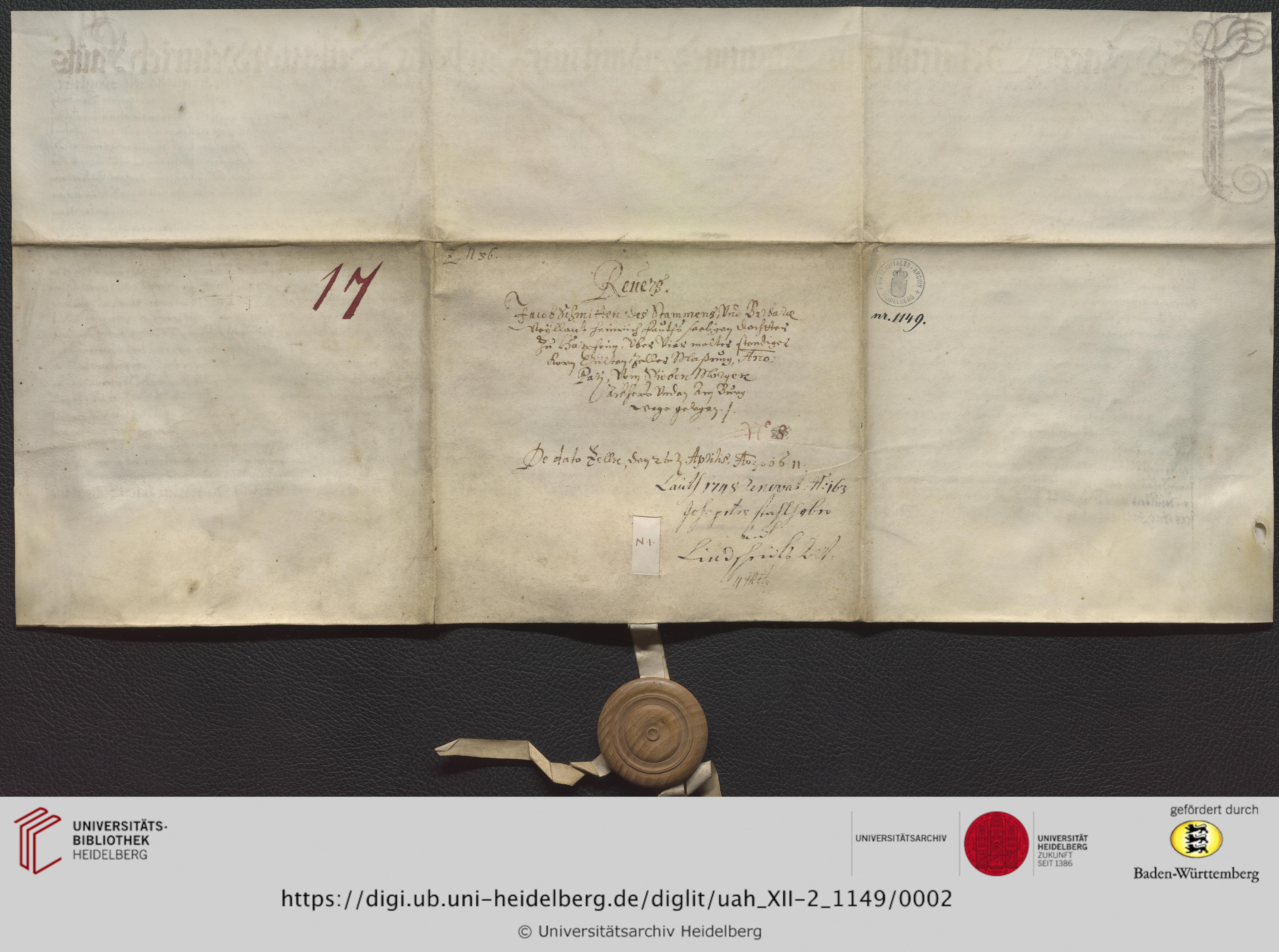 https://digi.ub.uni-heidelberg.de/diglitData/image/uah_XII-2_1149/3/uah_xii-2_1149_b1.jpg