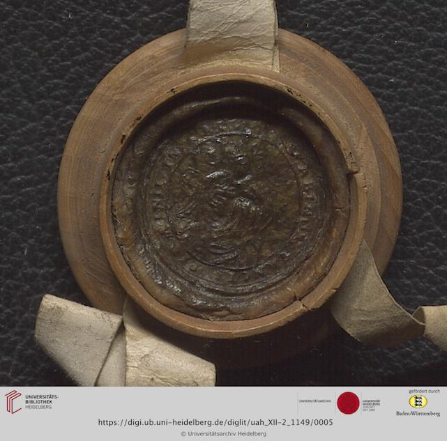 https://digi.ub.uni-heidelberg.de/diglitData/image/uah_XII-2_1149/3/uah_xii-2_1149_e1.jpg