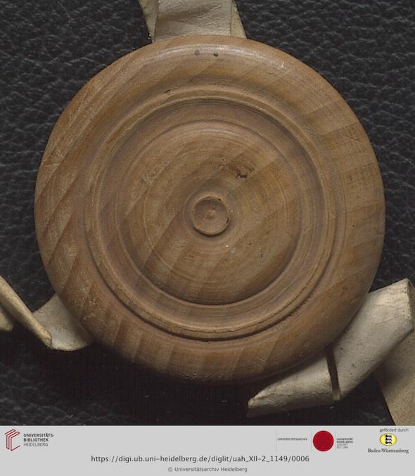 https://digi.ub.uni-heidelberg.de/diglitData/image/uah_XII-2_1149/3/uah_xii-2_1149_f1.jpg