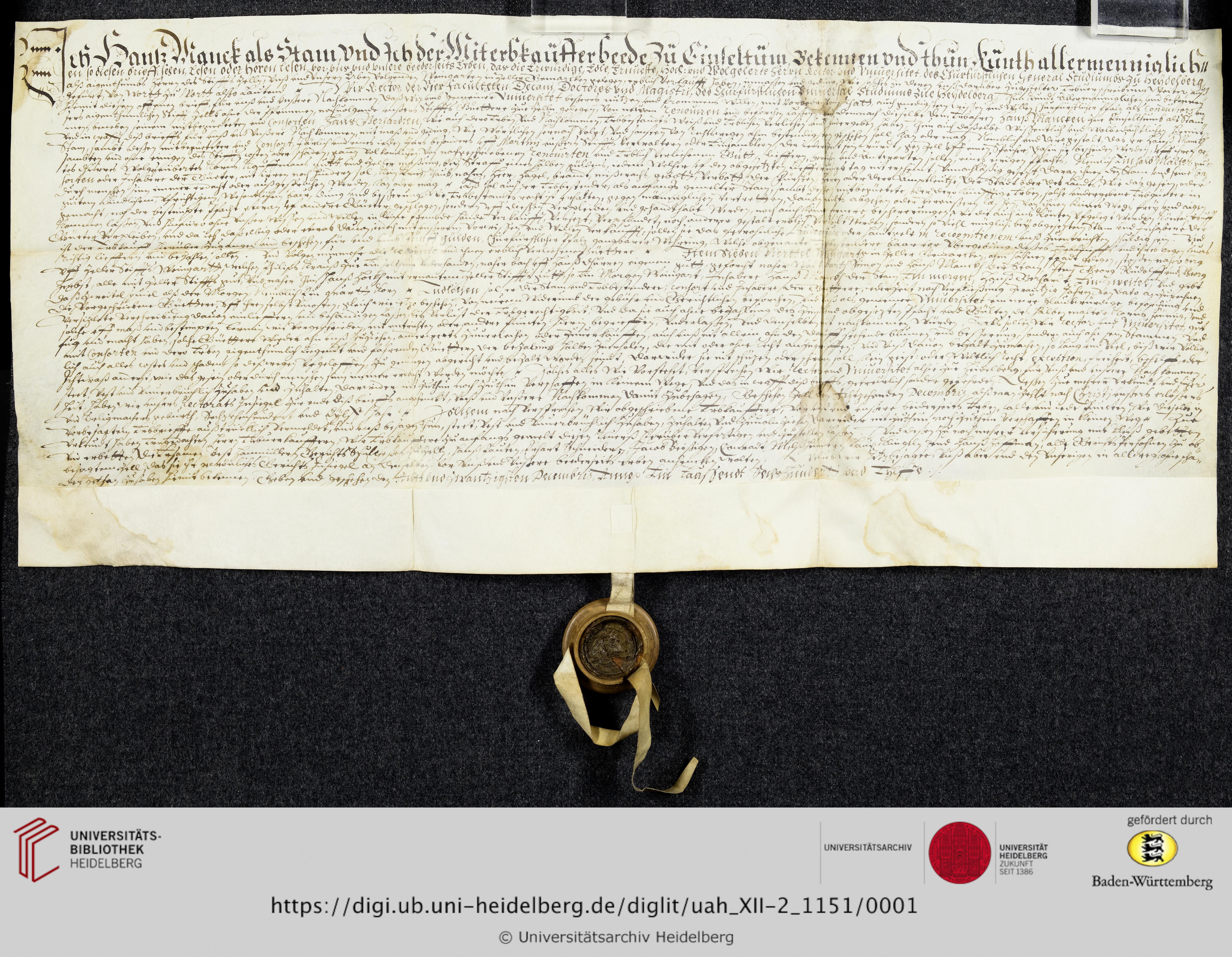 https://digi.ub.uni-heidelberg.de/diglitData/image/uah_XII-2_1151/3/uah_xii-2_1151_a1.jpg