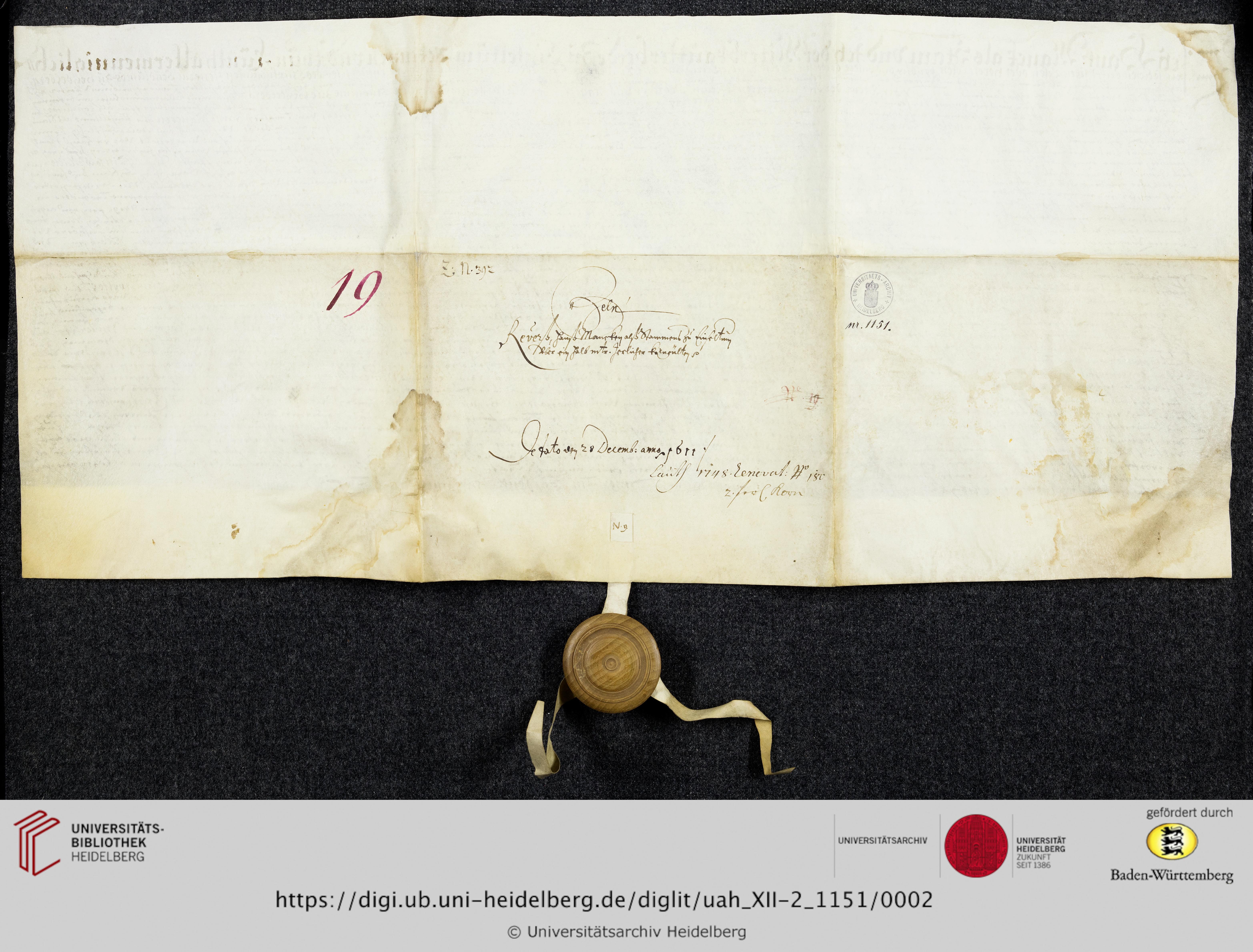https://digi.ub.uni-heidelberg.de/diglitData/image/uah_XII-2_1151/3/uah_xii-2_1151_b1.jpg