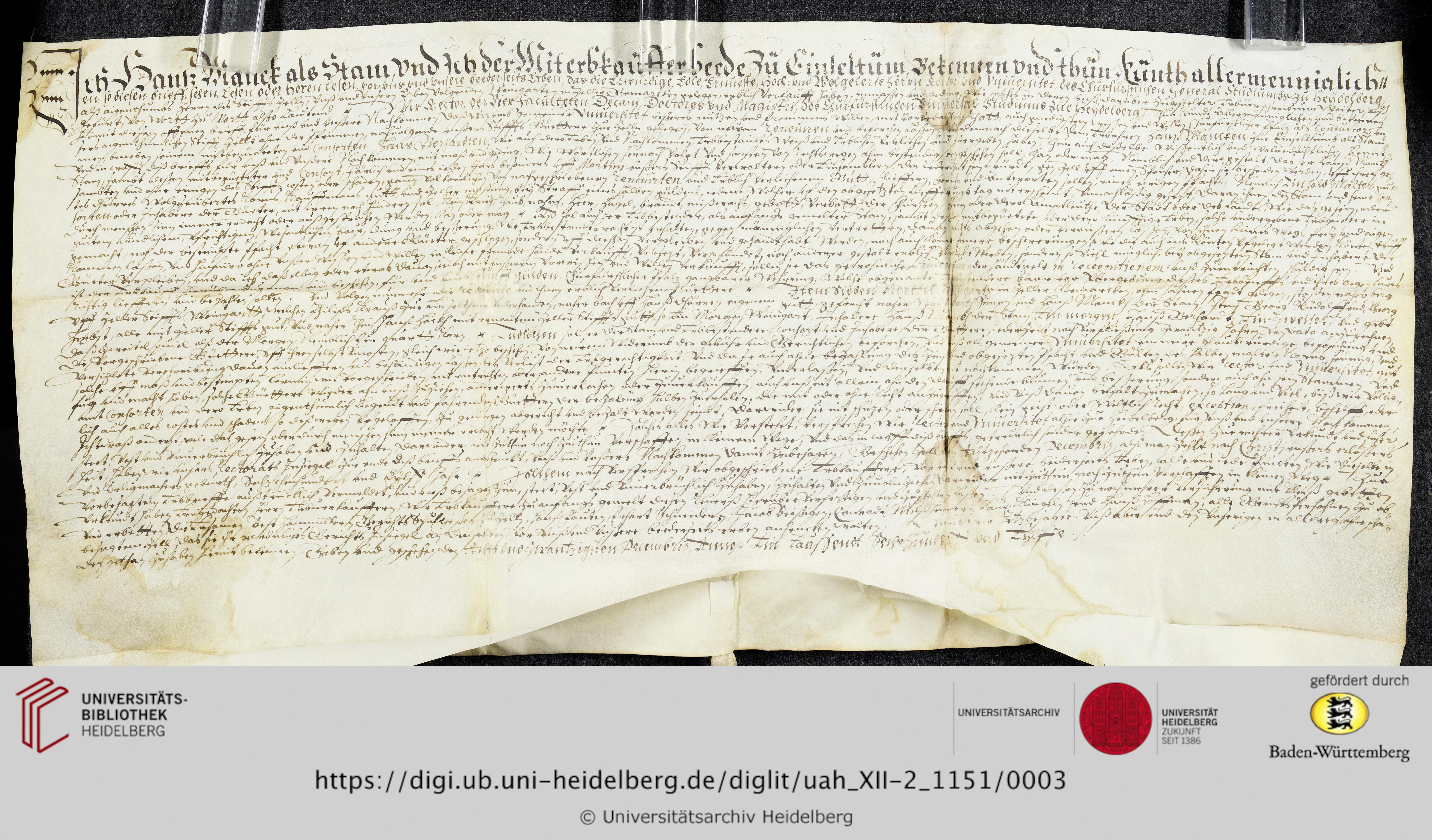 https://digi.ub.uni-heidelberg.de/diglitData/image/uah_XII-2_1151/3/uah_xii-2_1151_c1.jpg
