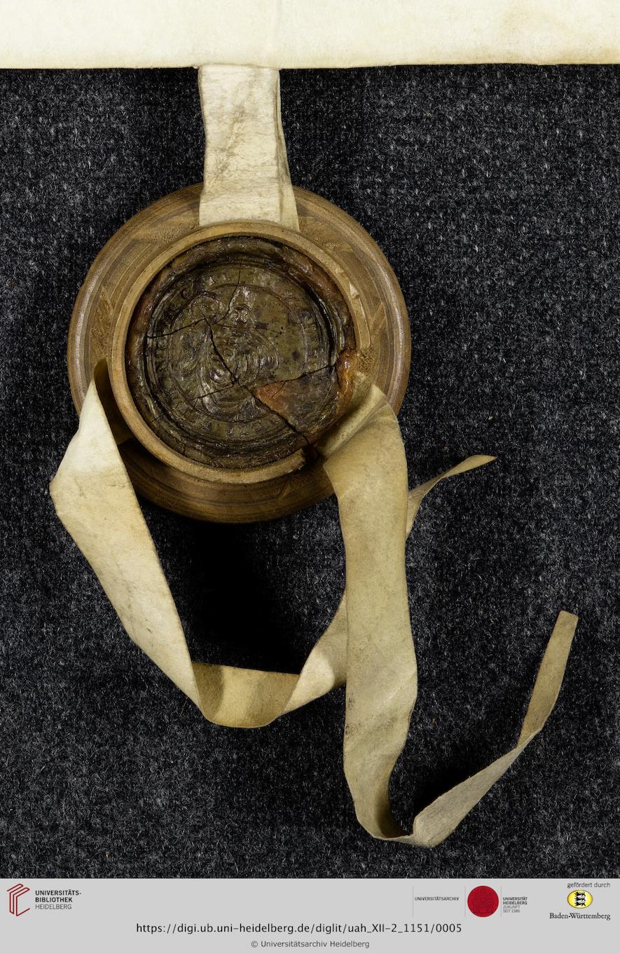 https://digi.ub.uni-heidelberg.de/diglitData/image/uah_XII-2_1151/3/uah_xii-2_1151_e1.jpg