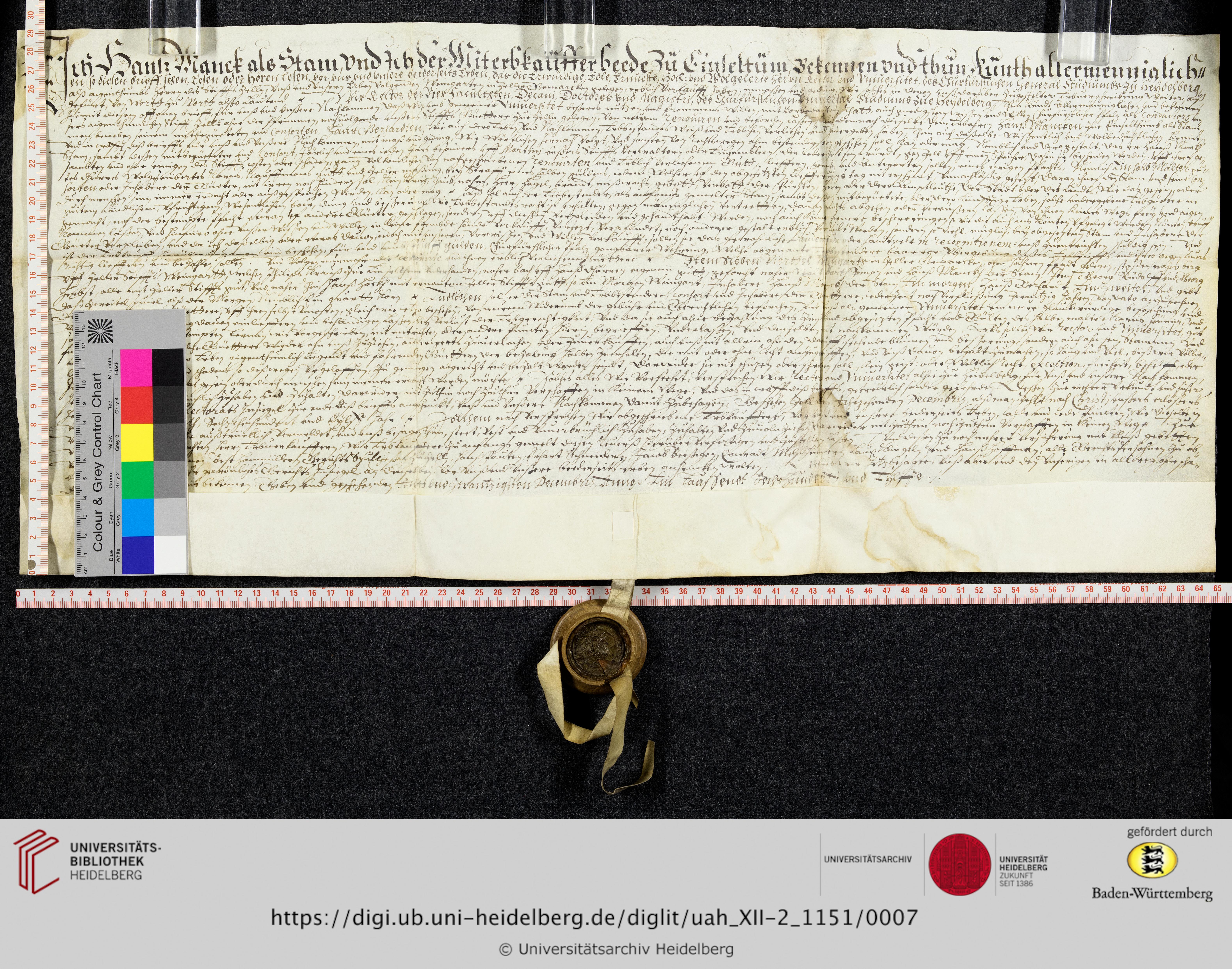 https://digi.ub.uni-heidelberg.de/diglitData/image/uah_XII-2_1151/3/uah_xii-2_1151_z1.jpg