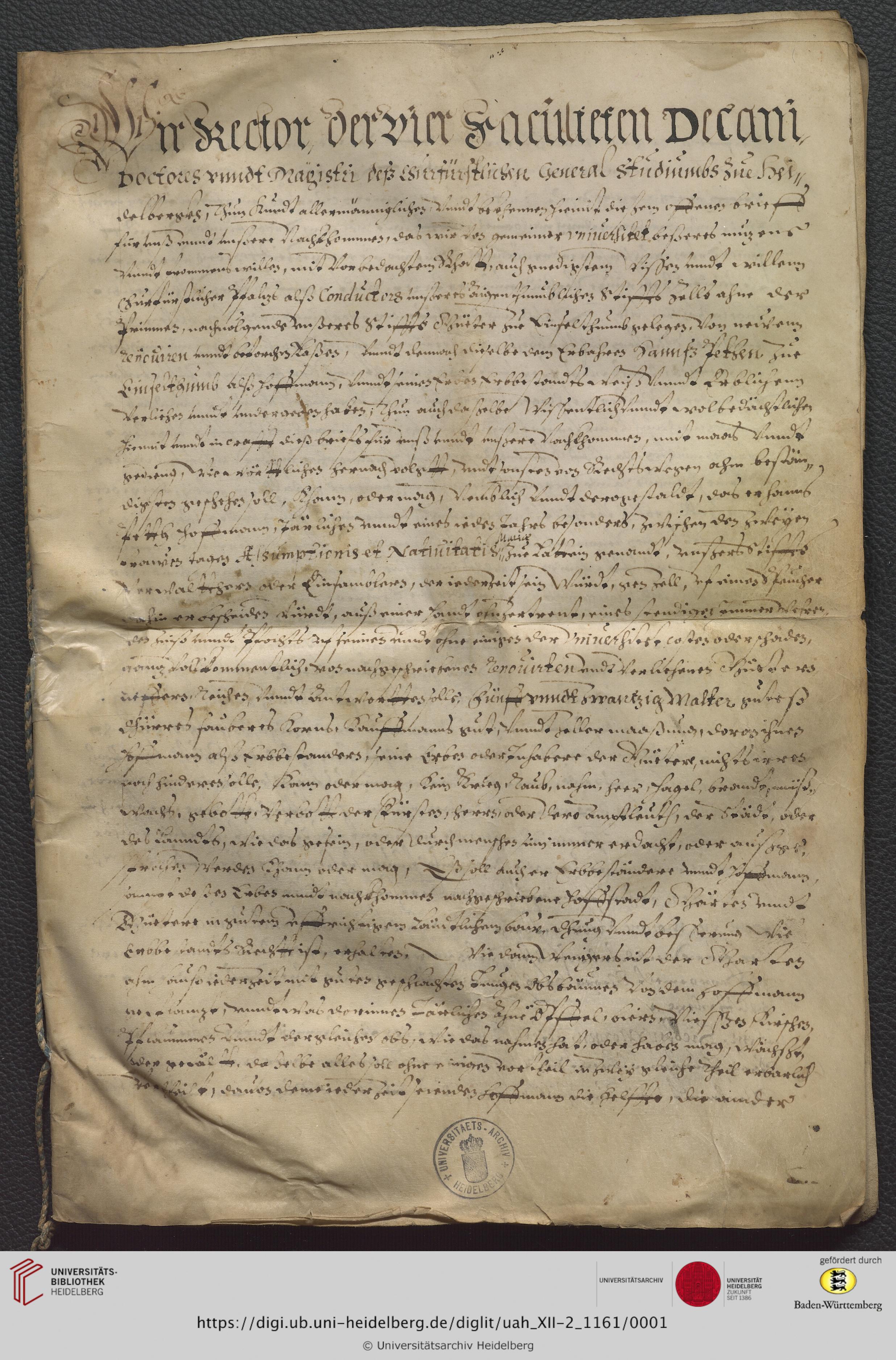 https://digi.ub.uni-heidelberg.de/diglitData/image/uah_XII-2_1161/3/uah_xii-2_1161_c01.jpg