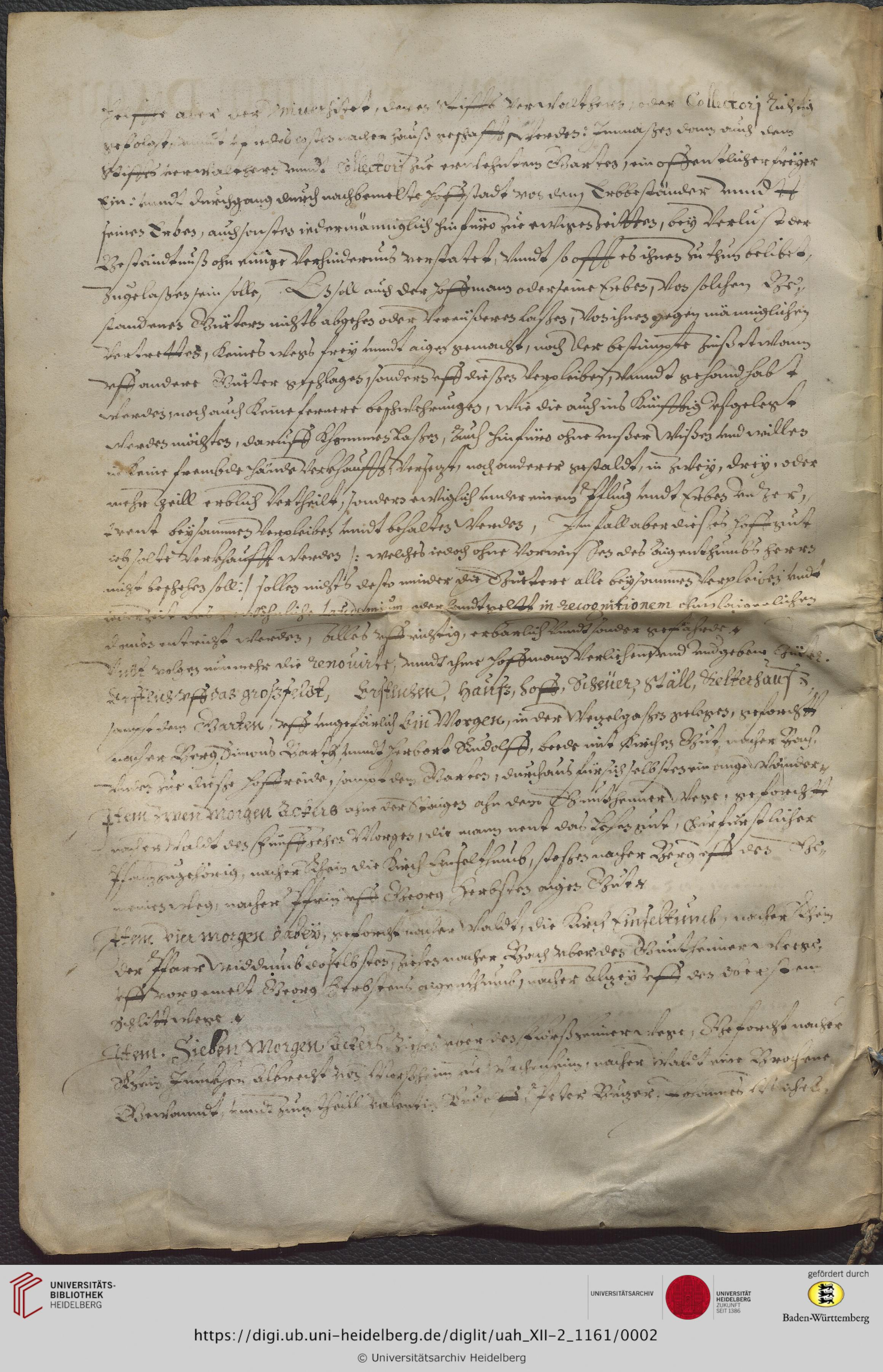 https://digi.ub.uni-heidelberg.de/diglitData/image/uah_XII-2_1161/3/uah_xii-2_1161_c02.jpg