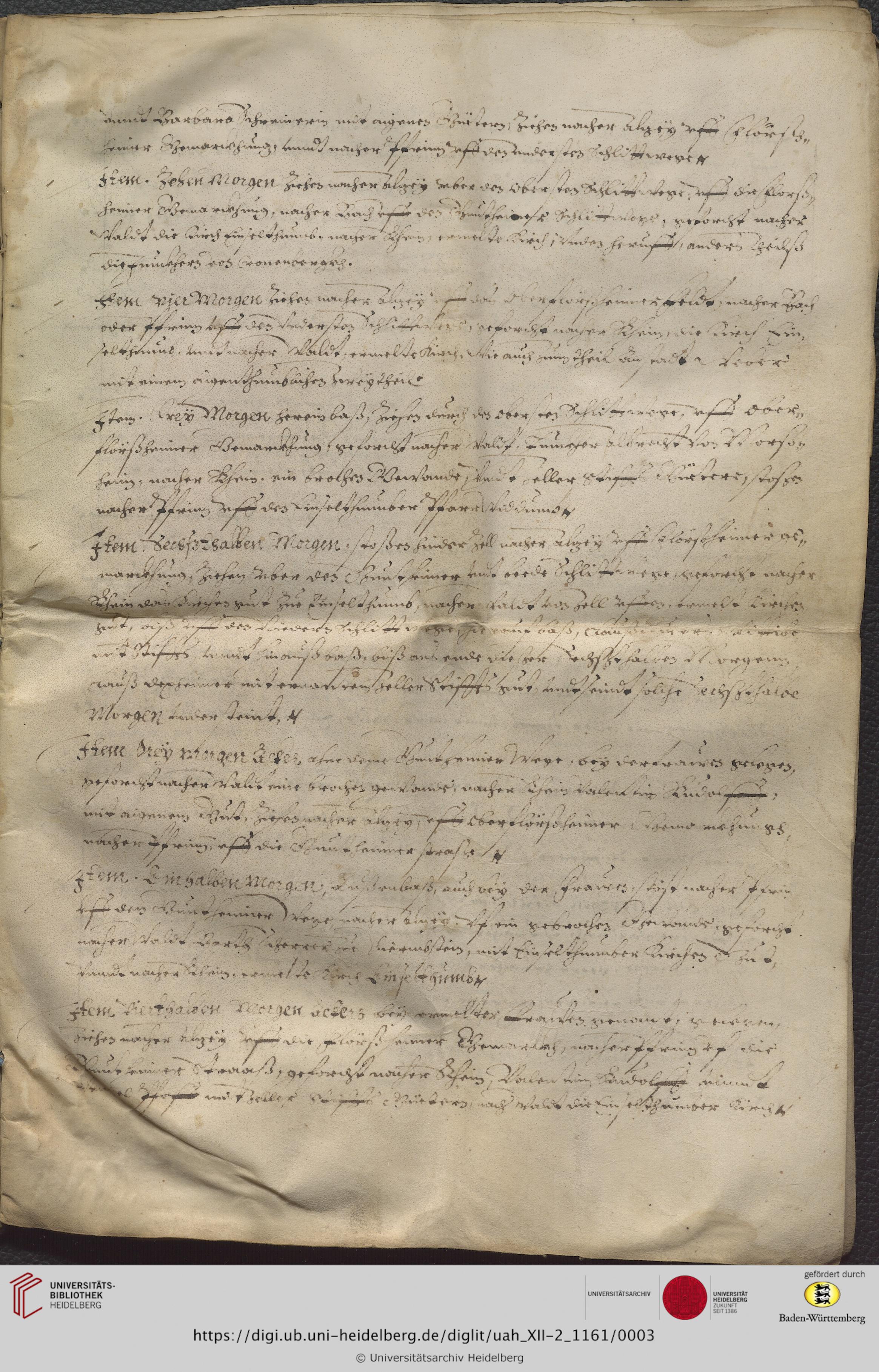 https://digi.ub.uni-heidelberg.de/diglitData/image/uah_XII-2_1161/3/uah_xii-2_1161_c03.jpg