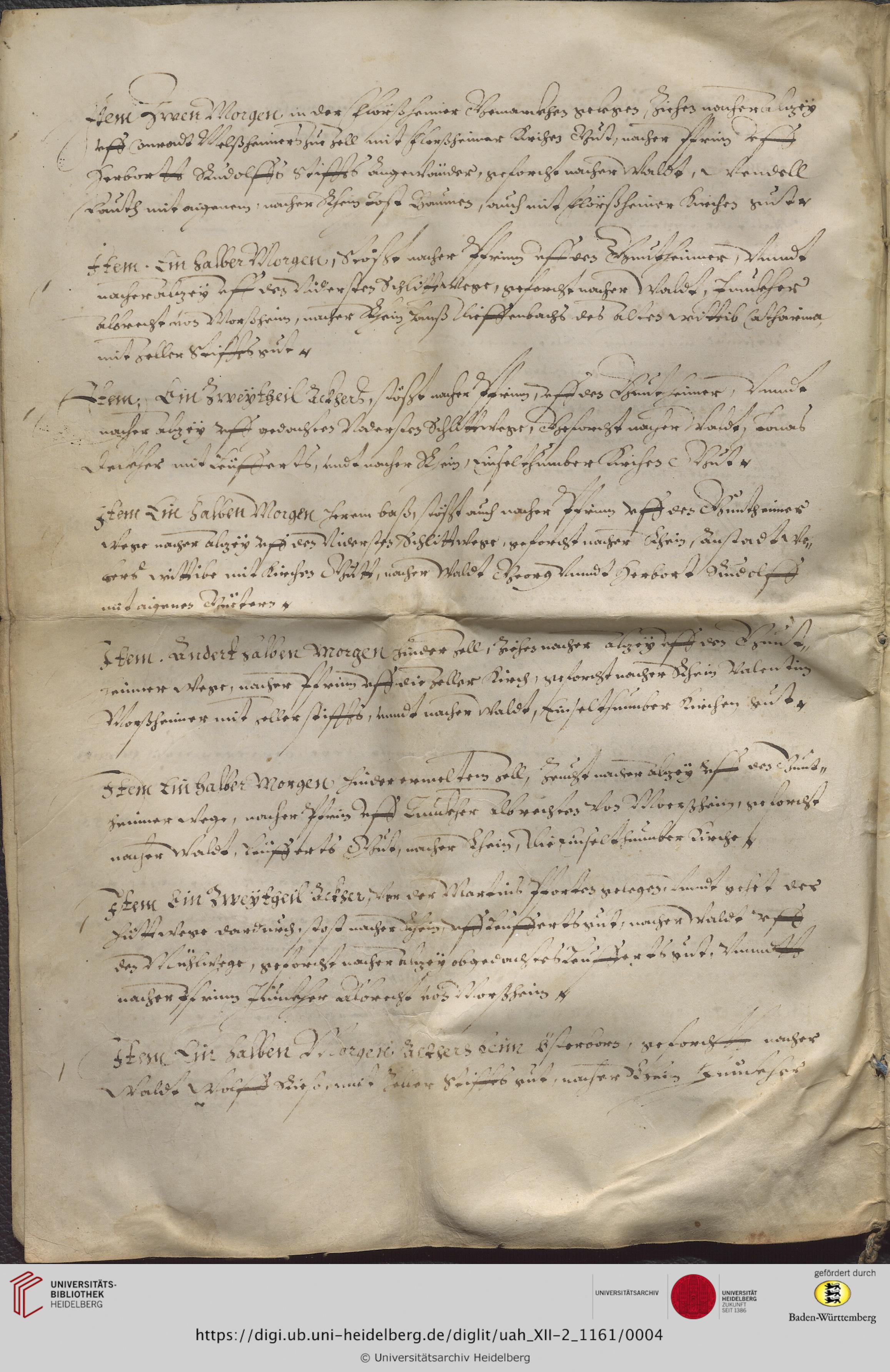 https://digi.ub.uni-heidelberg.de/diglitData/image/uah_XII-2_1161/3/uah_xii-2_1161_c04.jpg
