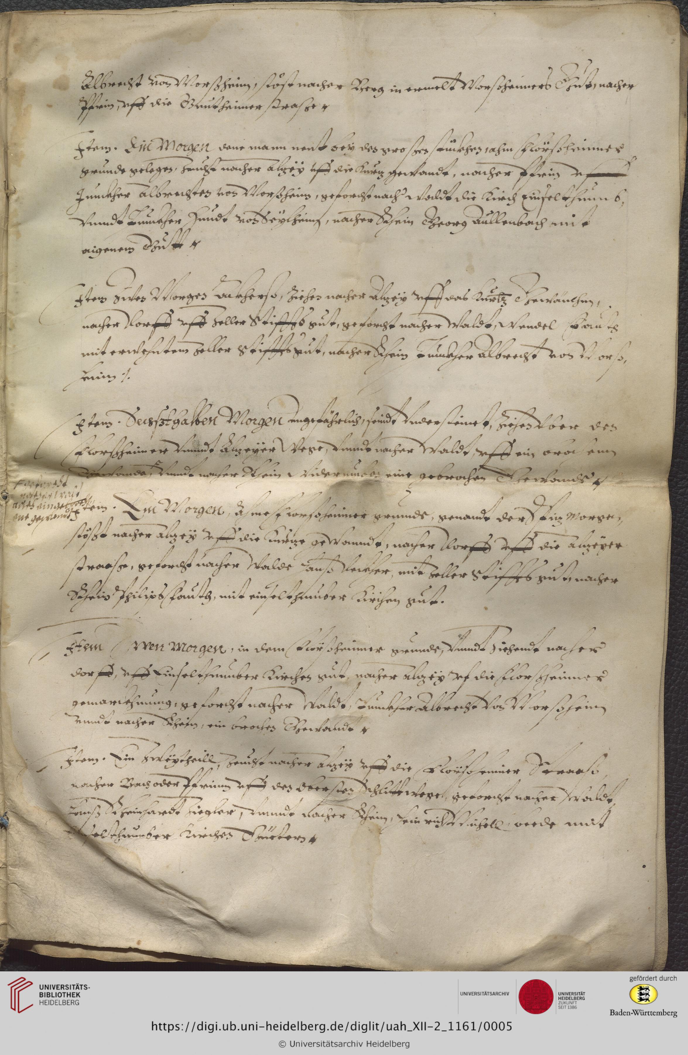 https://digi.ub.uni-heidelberg.de/diglitData/image/uah_XII-2_1161/3/uah_xii-2_1161_c05.jpg