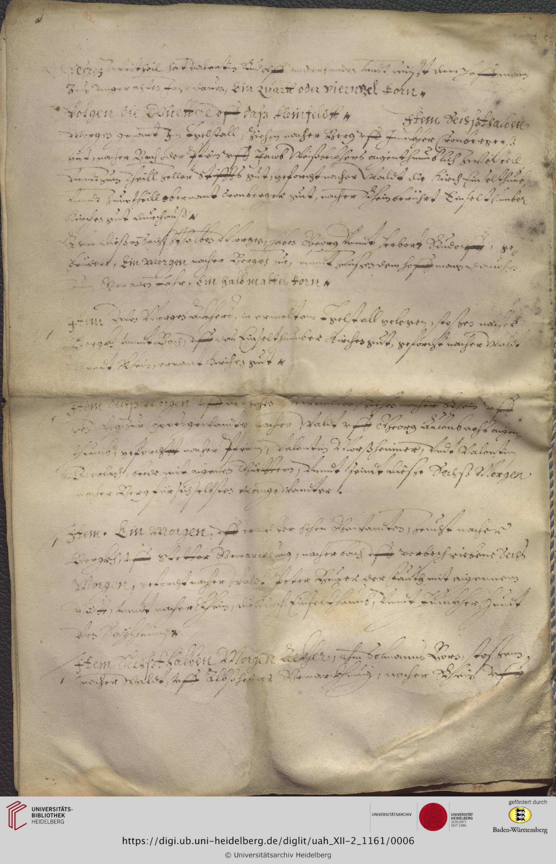 https://digi.ub.uni-heidelberg.de/diglitData/image/uah_XII-2_1161/3/uah_xii-2_1161_c06.jpg