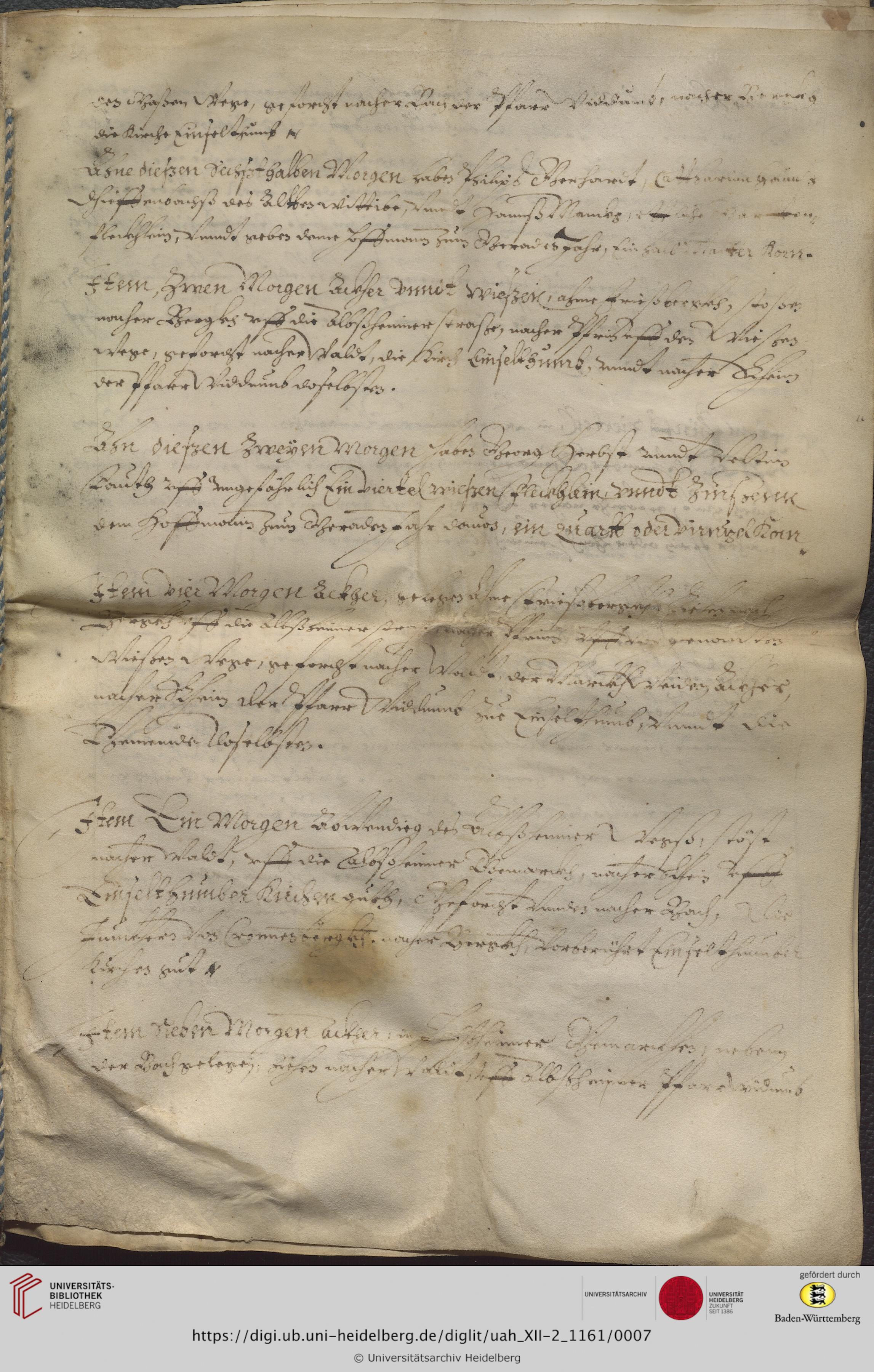 https://digi.ub.uni-heidelberg.de/diglitData/image/uah_XII-2_1161/3/uah_xii-2_1161_c07.jpg