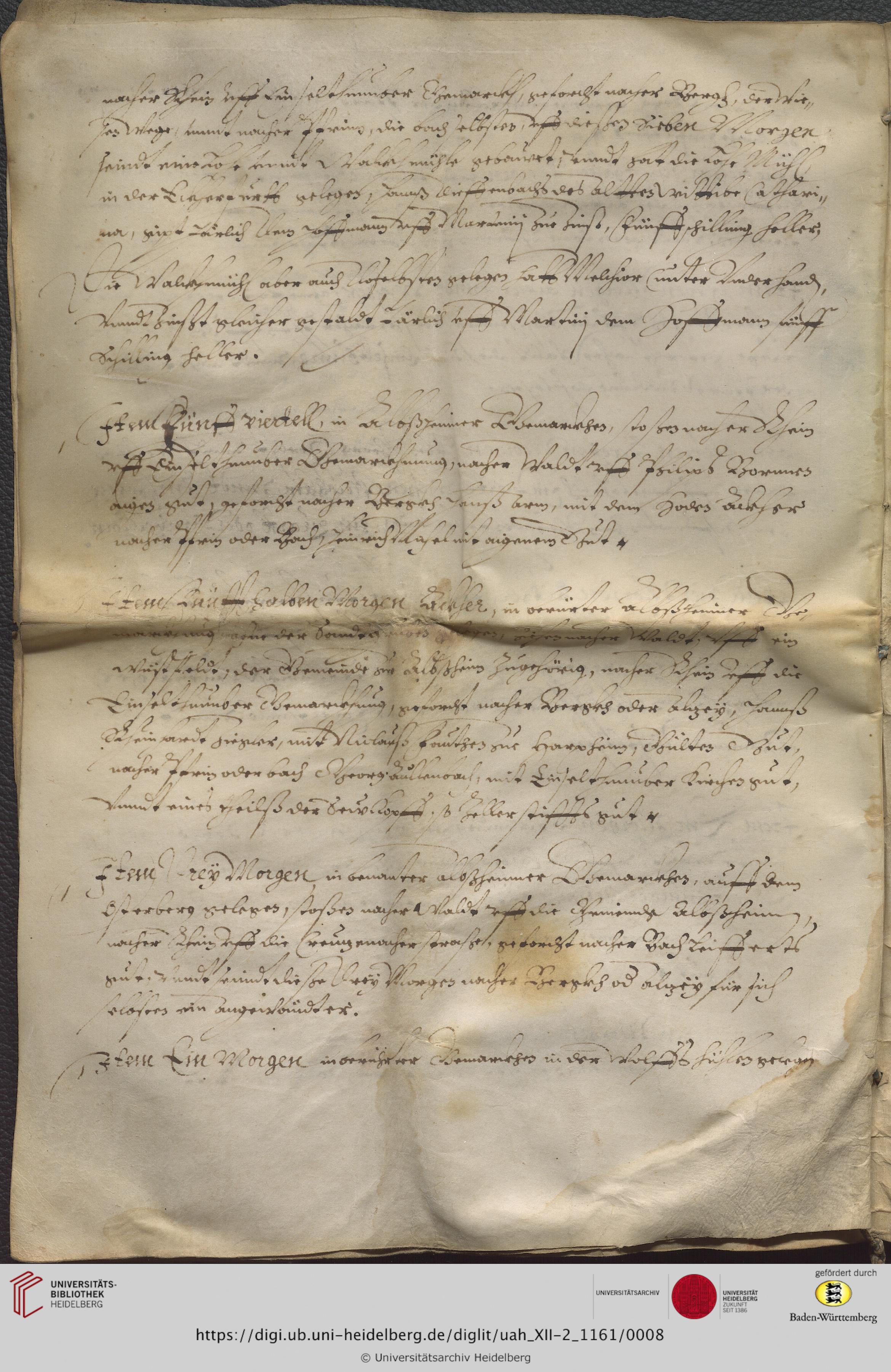 https://digi.ub.uni-heidelberg.de/diglitData/image/uah_XII-2_1161/3/uah_xii-2_1161_c08.jpg