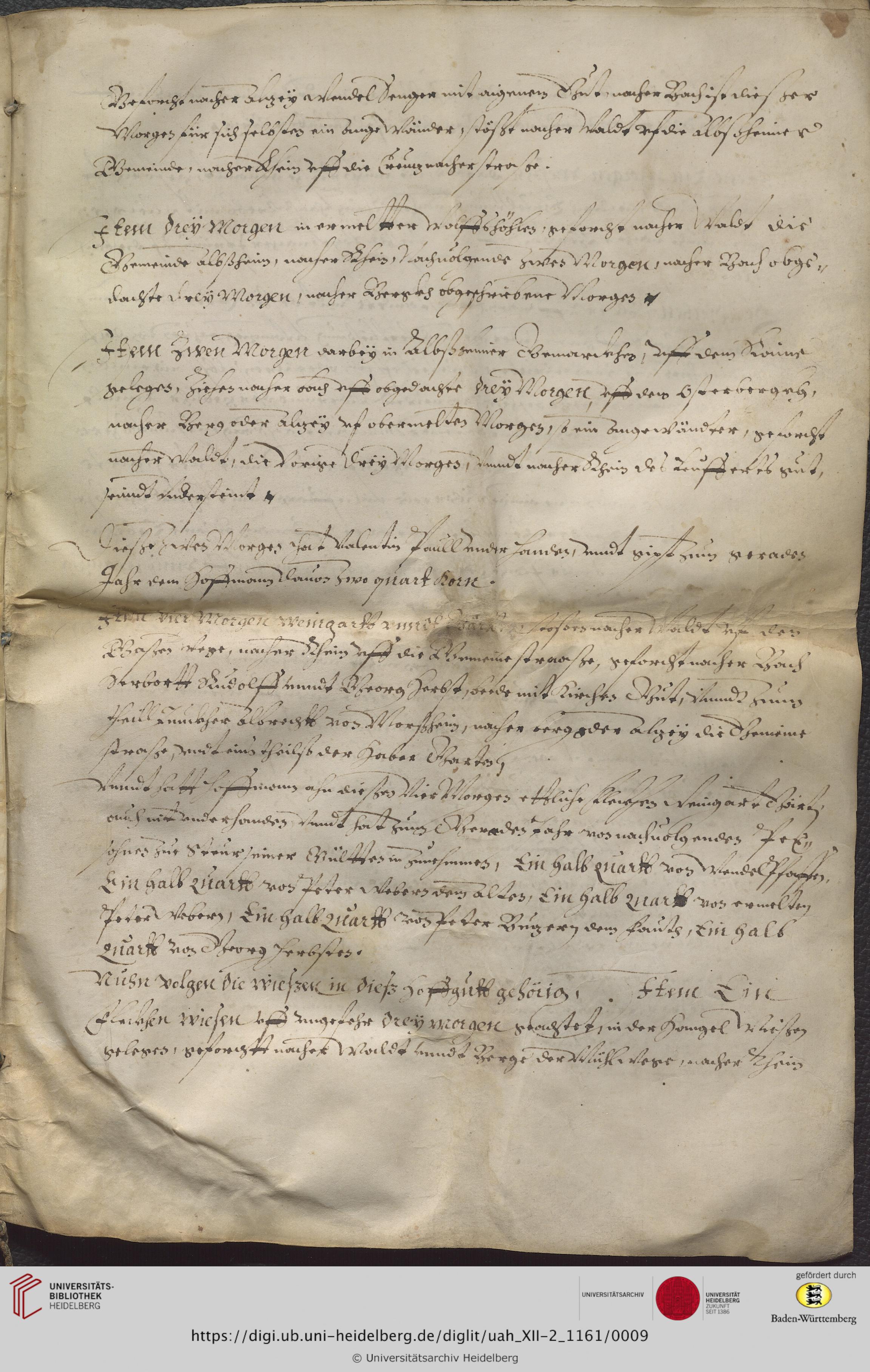 https://digi.ub.uni-heidelberg.de/diglitData/image/uah_XII-2_1161/3/uah_xii-2_1161_c09.jpg