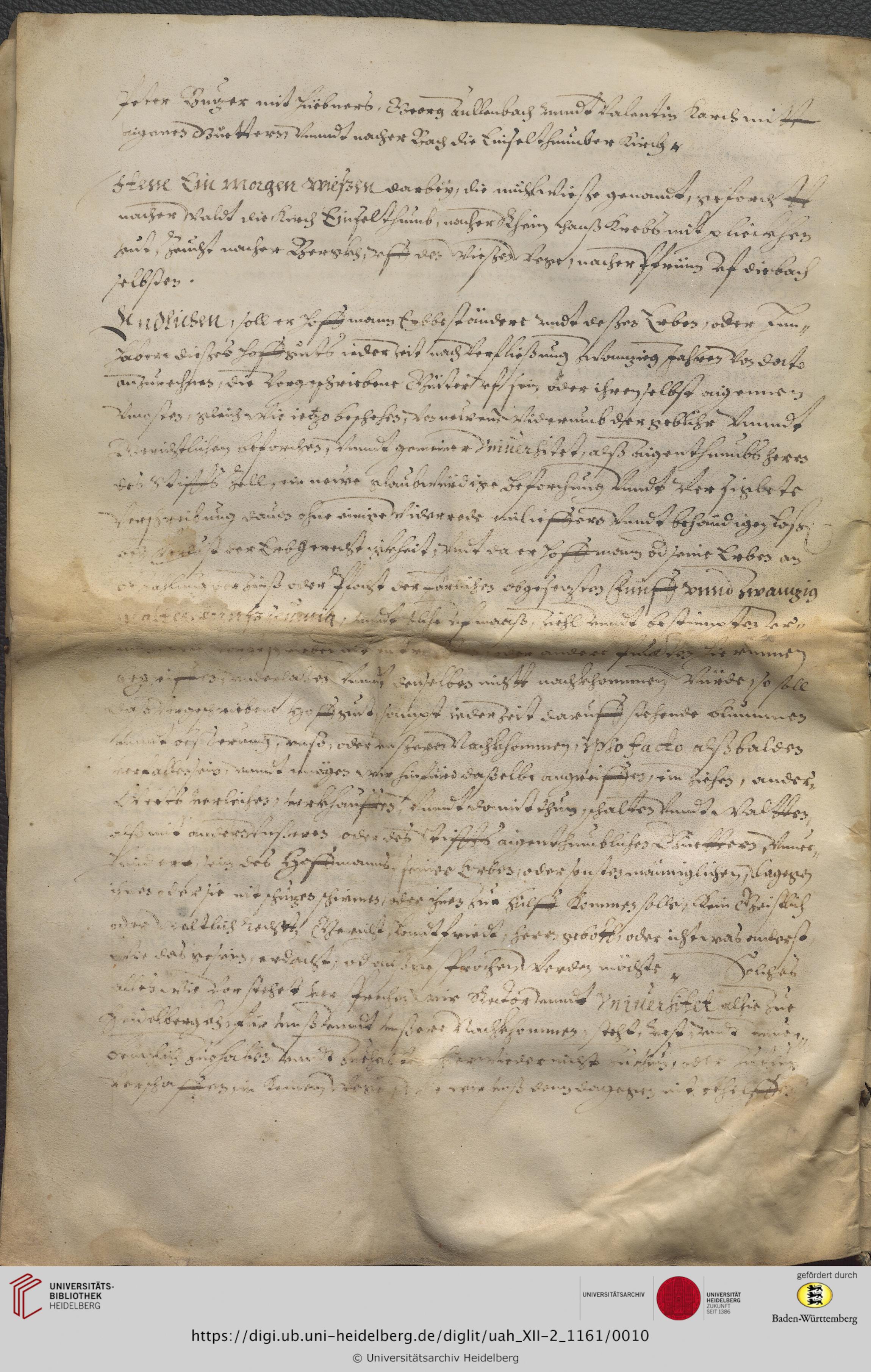https://digi.ub.uni-heidelberg.de/diglitData/image/uah_XII-2_1161/3/uah_xii-2_1161_c10.jpg
