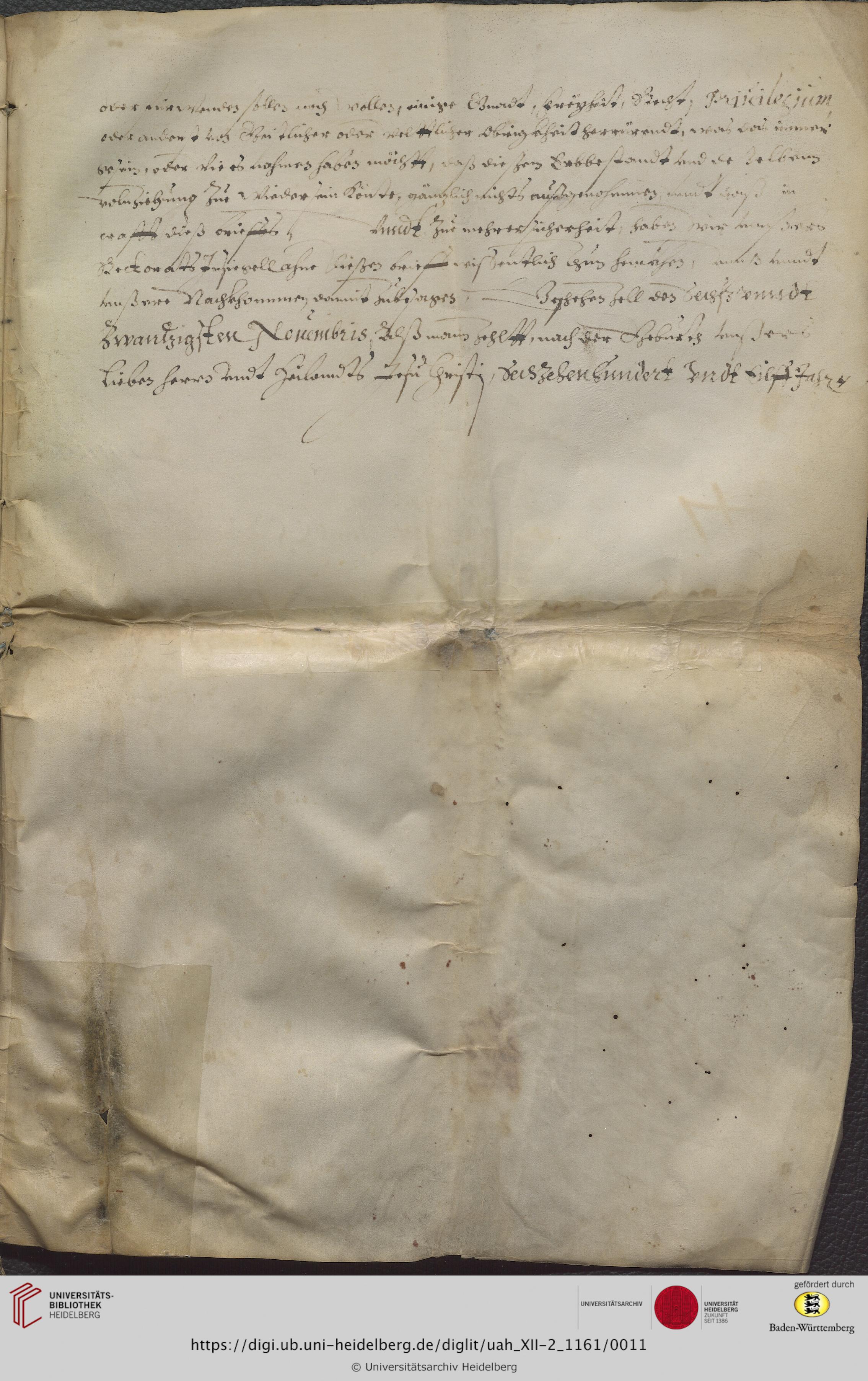 https://digi.ub.uni-heidelberg.de/diglitData/image/uah_XII-2_1161/3/uah_xii-2_1161_c11.jpg