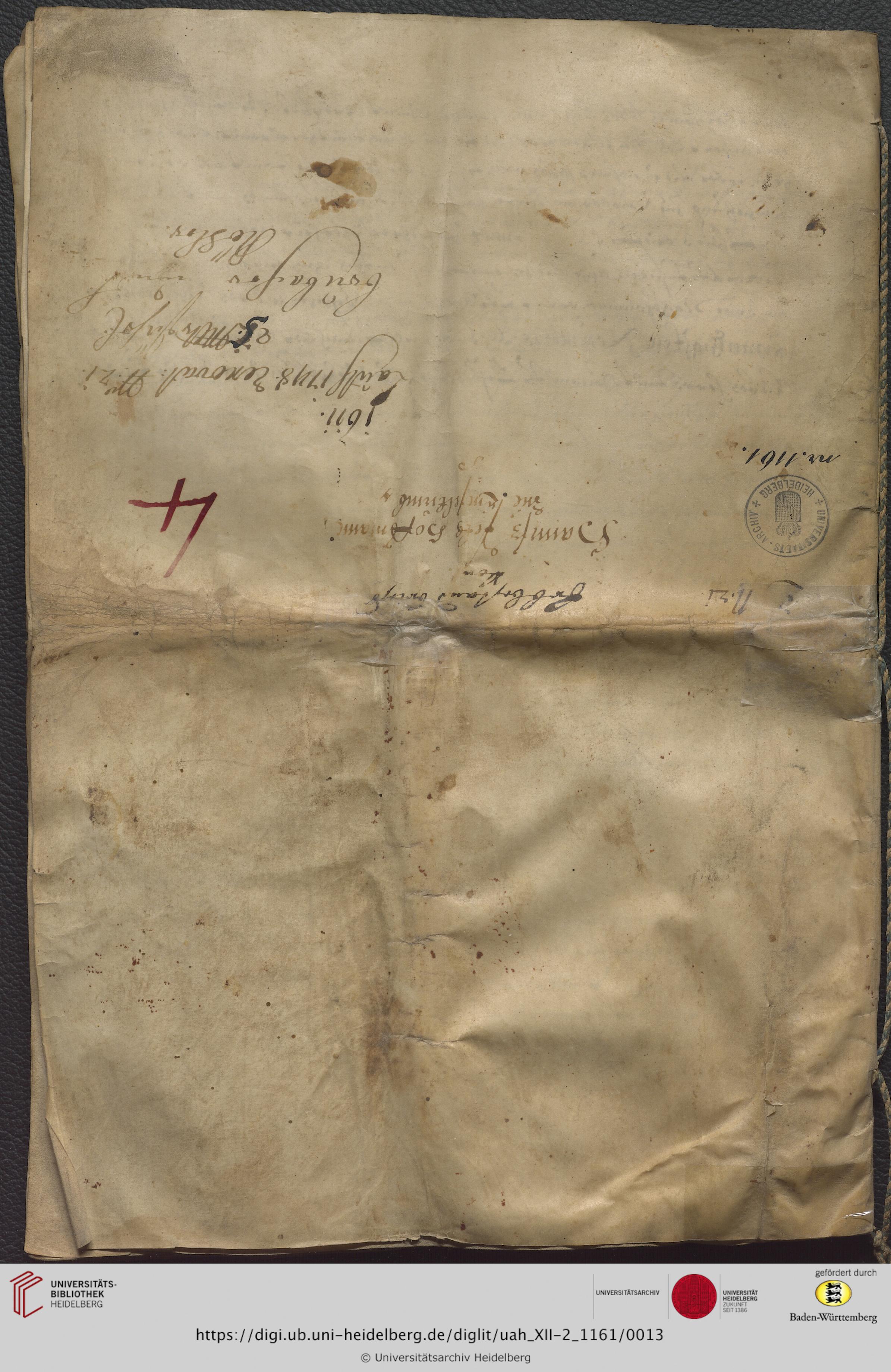 https://digi.ub.uni-heidelberg.de/diglitData/image/uah_XII-2_1161/3/uah_xii-2_1161_d1.jpg