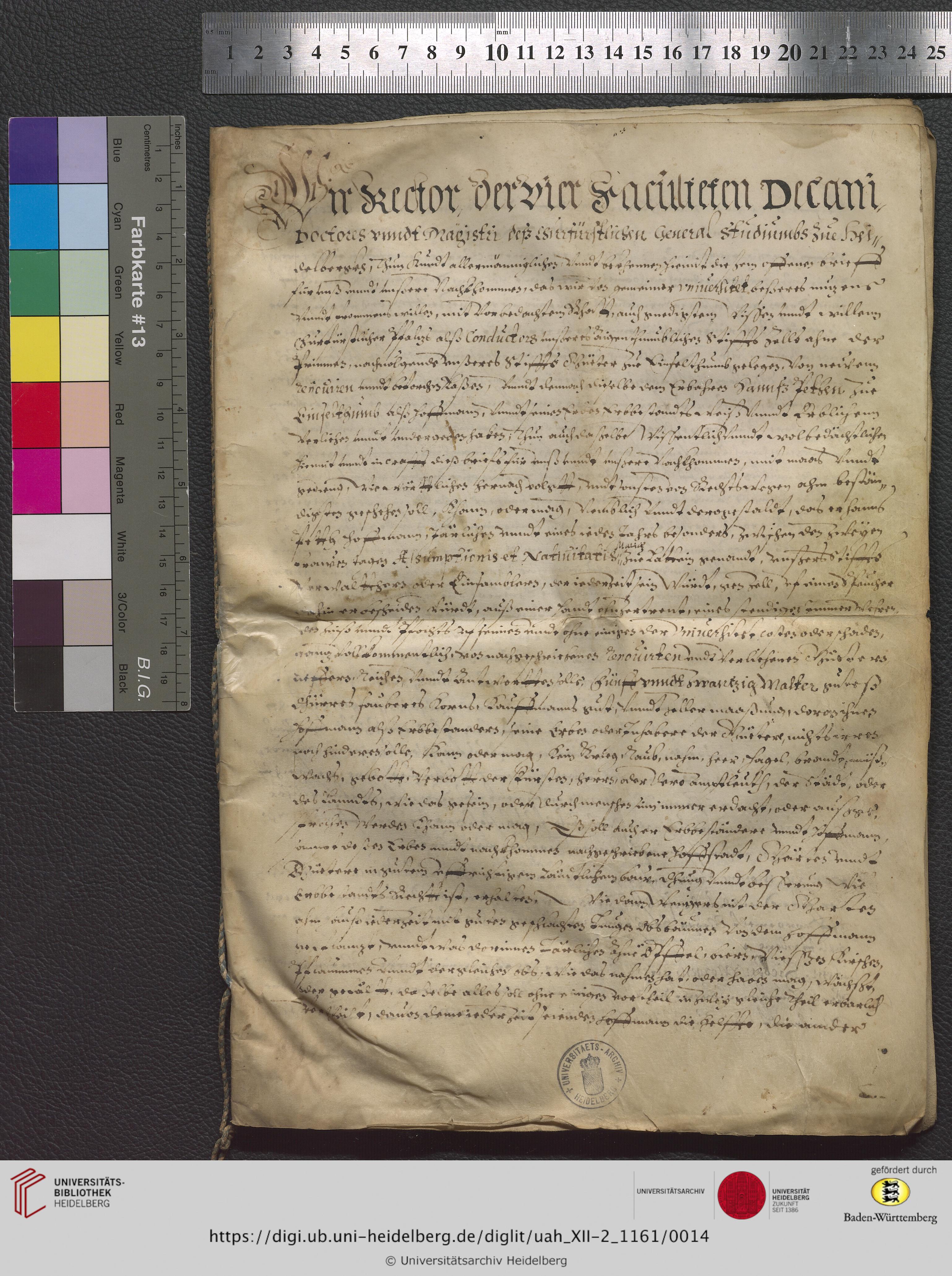 https://digi.ub.uni-heidelberg.de/diglitData/image/uah_XII-2_1161/3/uah_xii-2_1161_z1.jpg