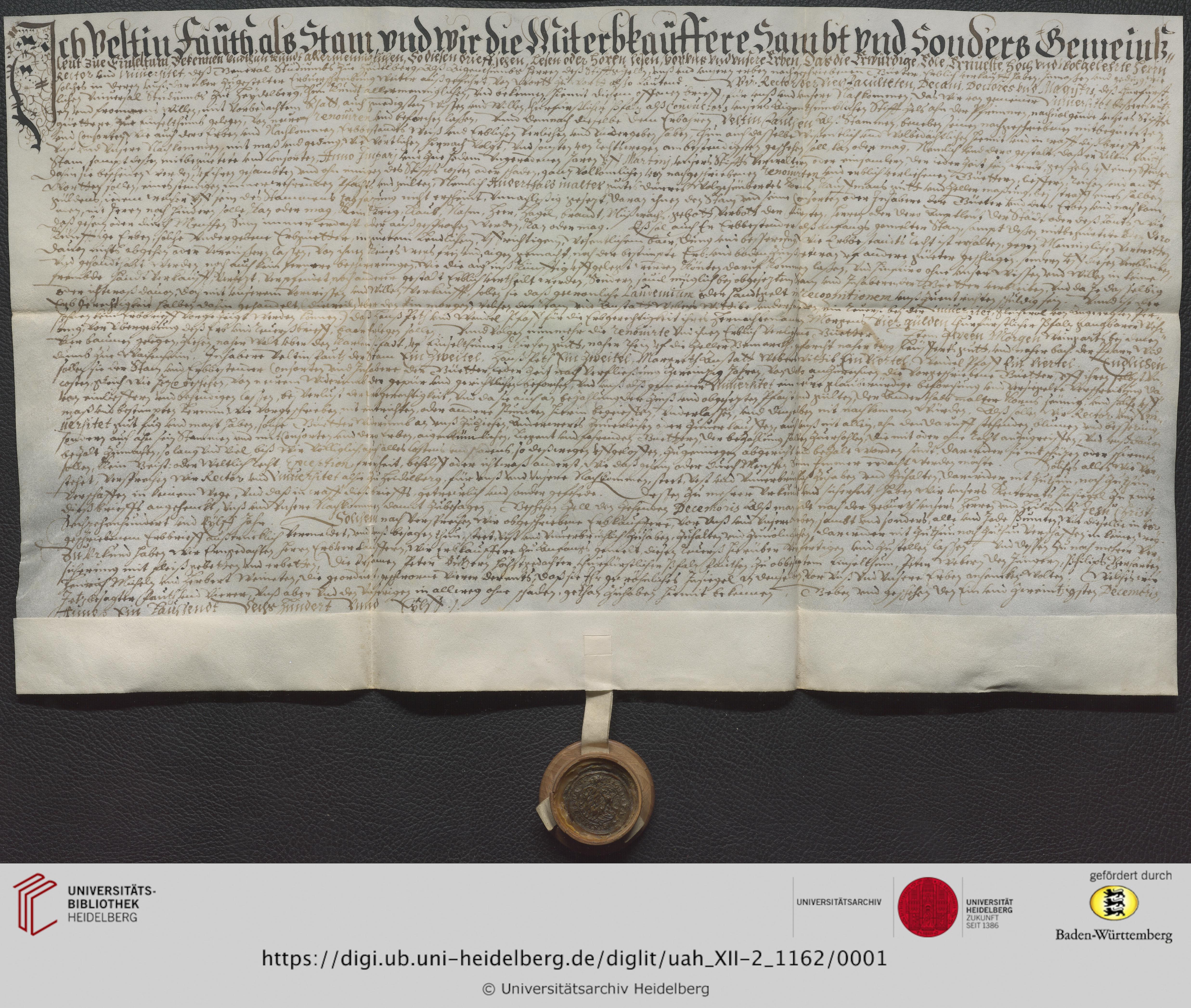 https://digi.ub.uni-heidelberg.de/diglitData/image/uah_XII-2_1162/3/uah_xii-2_1162_a1.jpg
