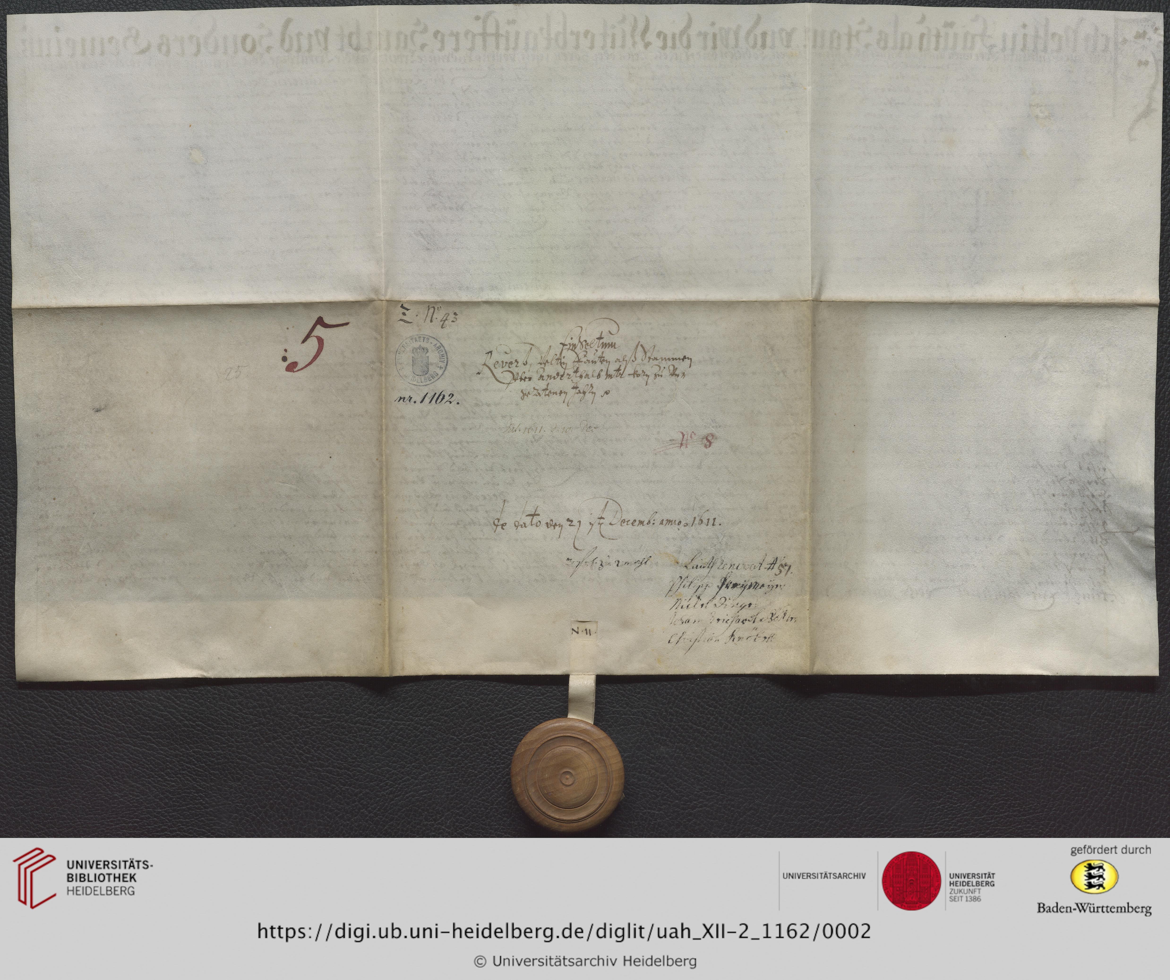 https://digi.ub.uni-heidelberg.de/diglitData/image/uah_XII-2_1162/3/uah_xii-2_1162_b1.jpg