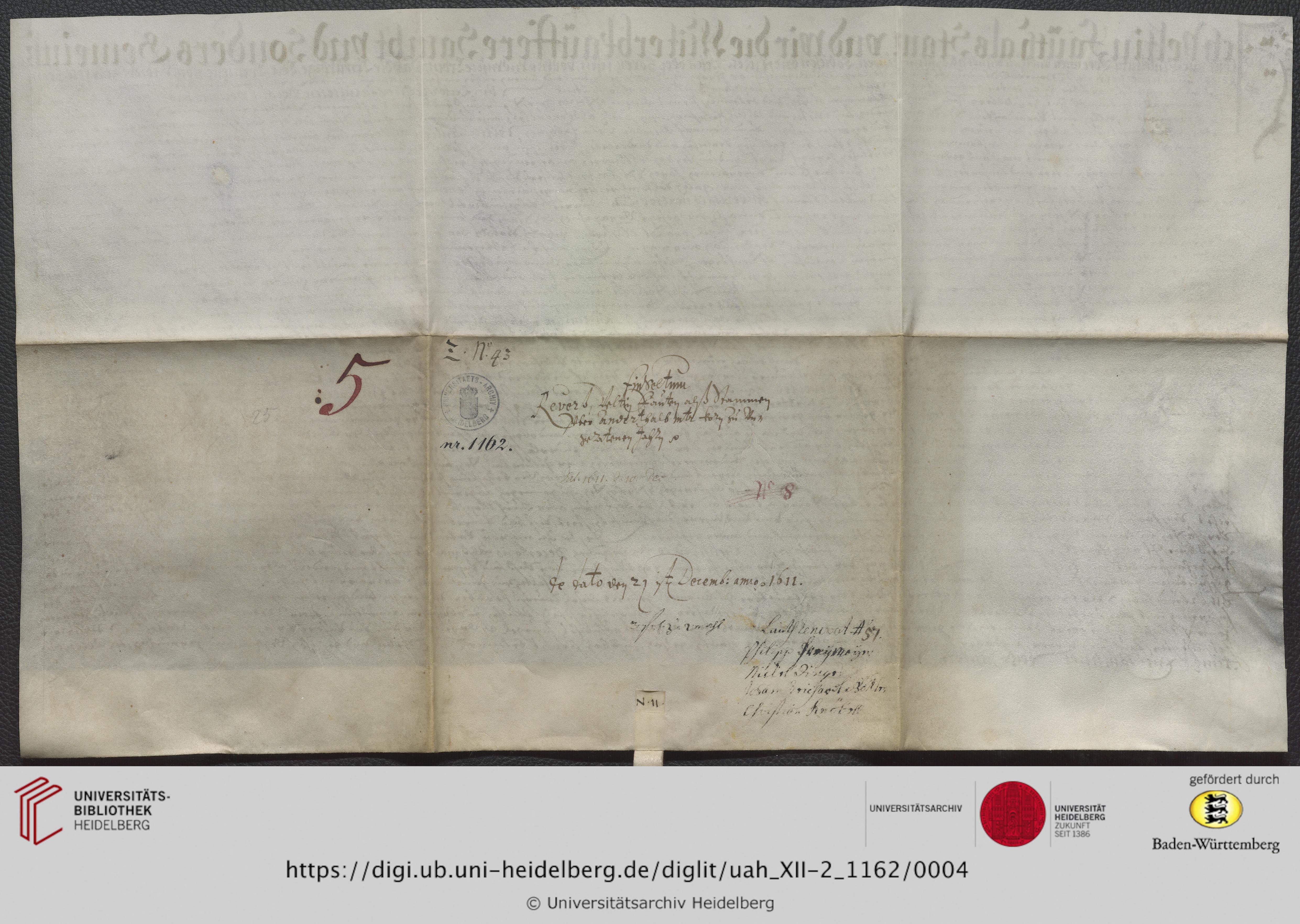 https://digi.ub.uni-heidelberg.de/diglitData/image/uah_XII-2_1162/3/uah_xii-2_1162_d1.jpg