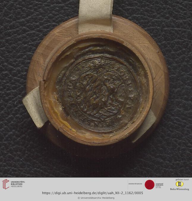 https://digi.ub.uni-heidelberg.de/diglitData/image/uah_XII-2_1162/3/uah_xii-2_1162_e1.jpg