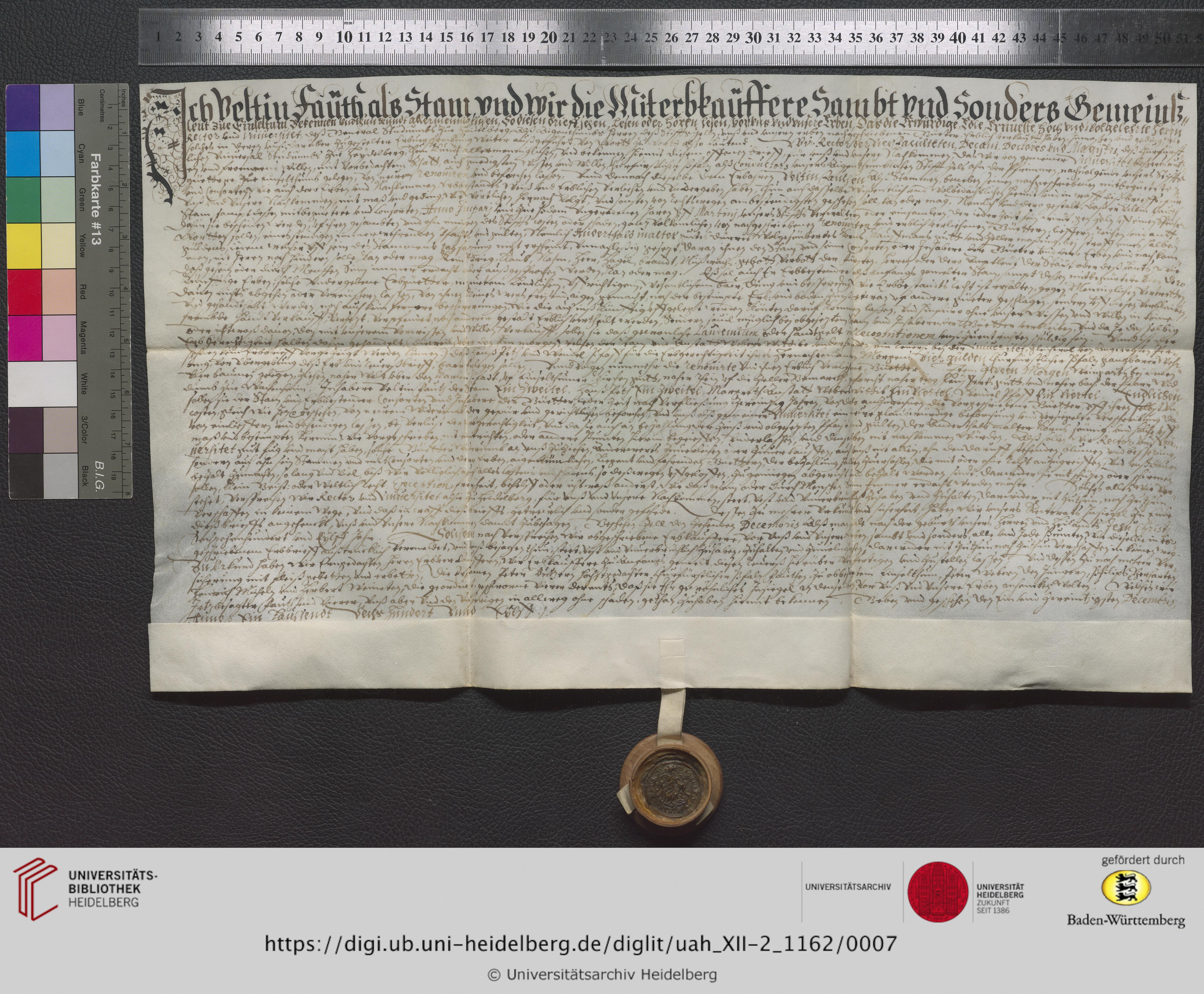 https://digi.ub.uni-heidelberg.de/diglitData/image/uah_XII-2_1162/3/uah_xii-2_1162_z1.jpg