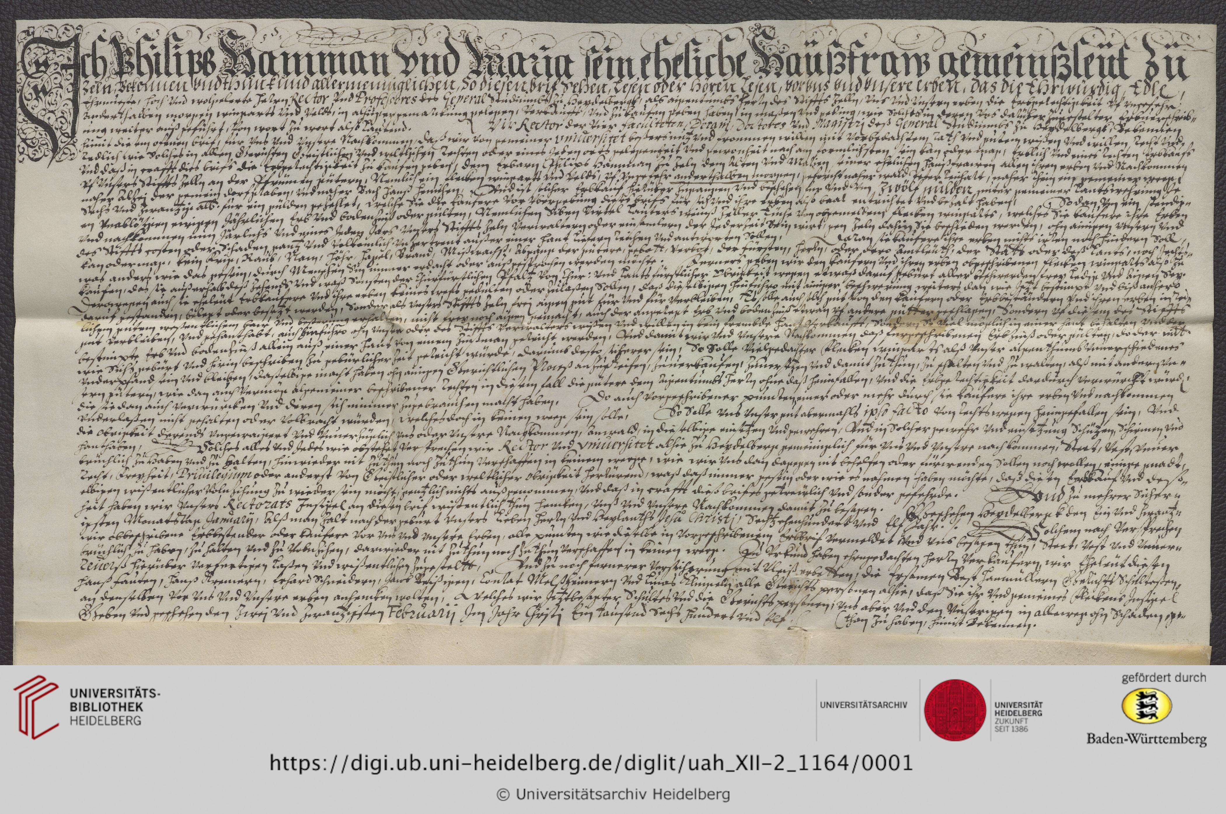 https://digi.ub.uni-heidelberg.de/diglitData/image/uah_XII-2_1164/3/uah_xii-2_1164_c1.jpg