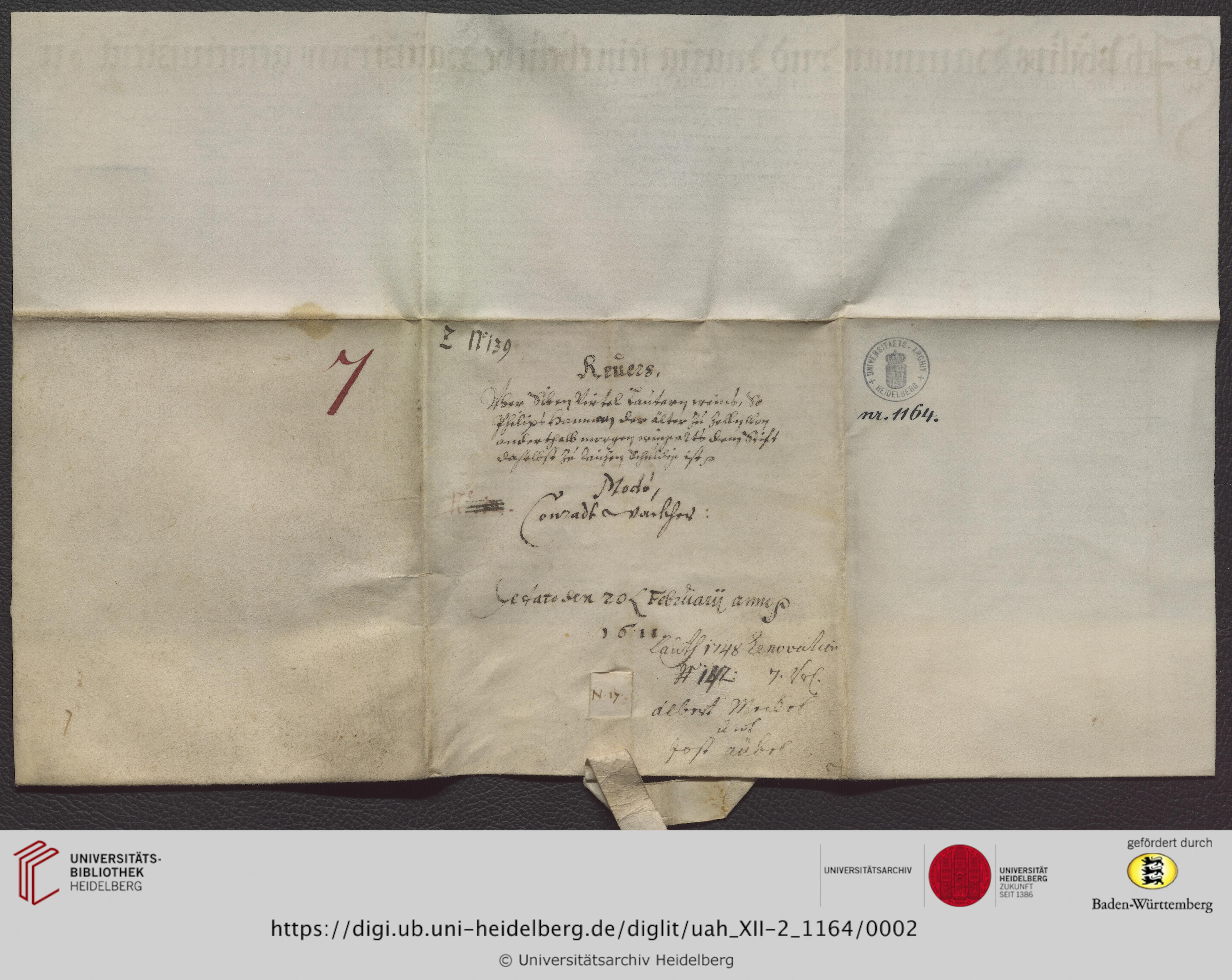 https://digi.ub.uni-heidelberg.de/diglitData/image/uah_XII-2_1164/3/uah_xii-2_1164_d1.jpg