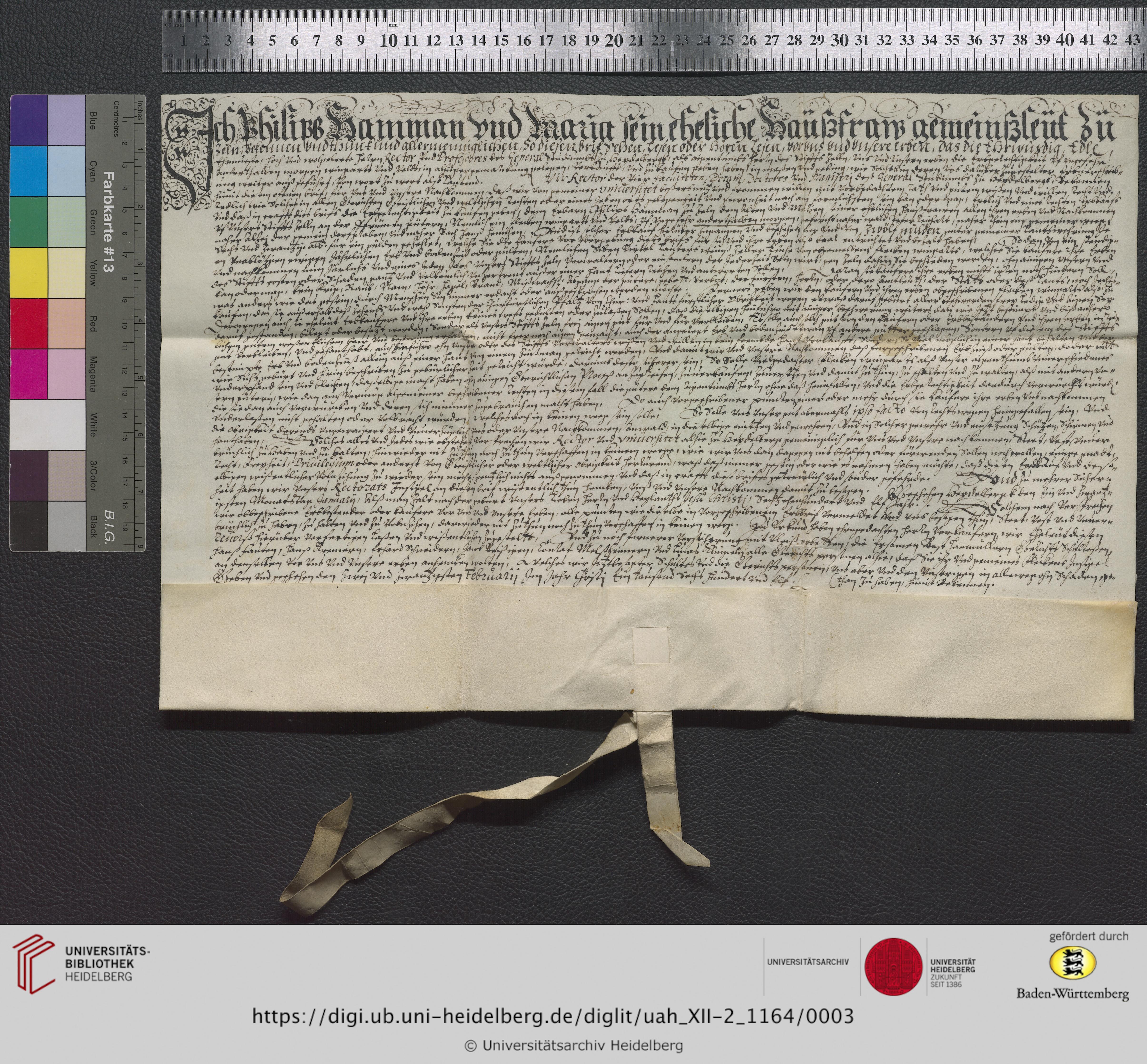https://digi.ub.uni-heidelberg.de/diglitData/image/uah_XII-2_1164/3/uah_xii-2_1164_z1.jpg