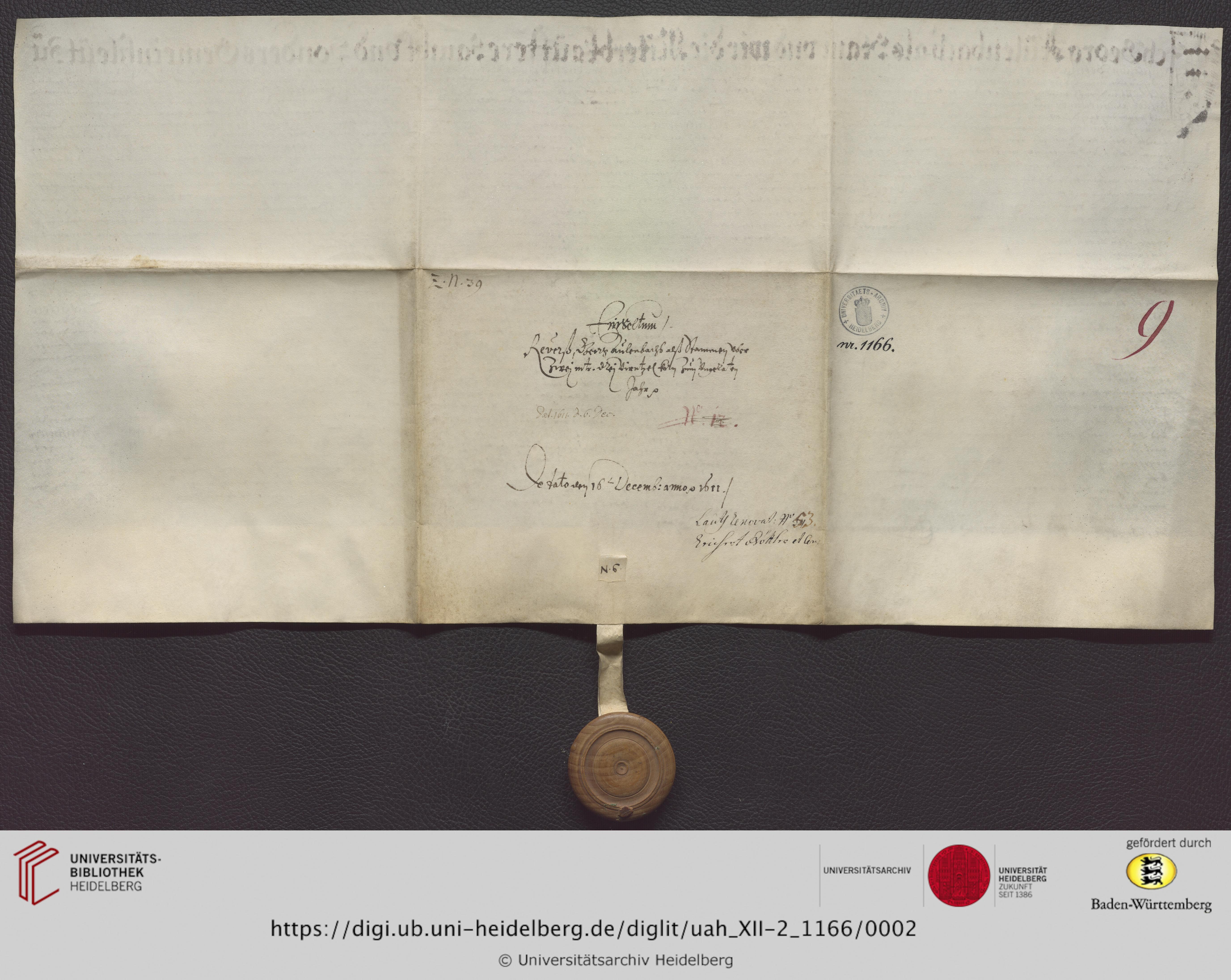 https://digi.ub.uni-heidelberg.de/diglitData/image/uah_XII-2_1166/3/uah_xii-2_1166_b1.jpg