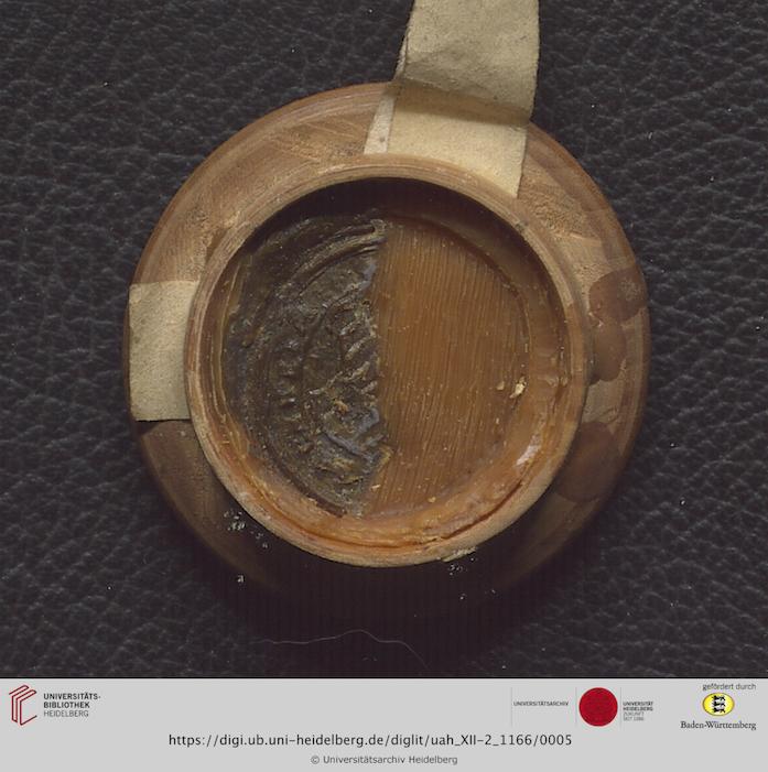 https://digi.ub.uni-heidelberg.de/diglitData/image/uah_XII-2_1166/3/uah_xii-2_1166_e1.jpg