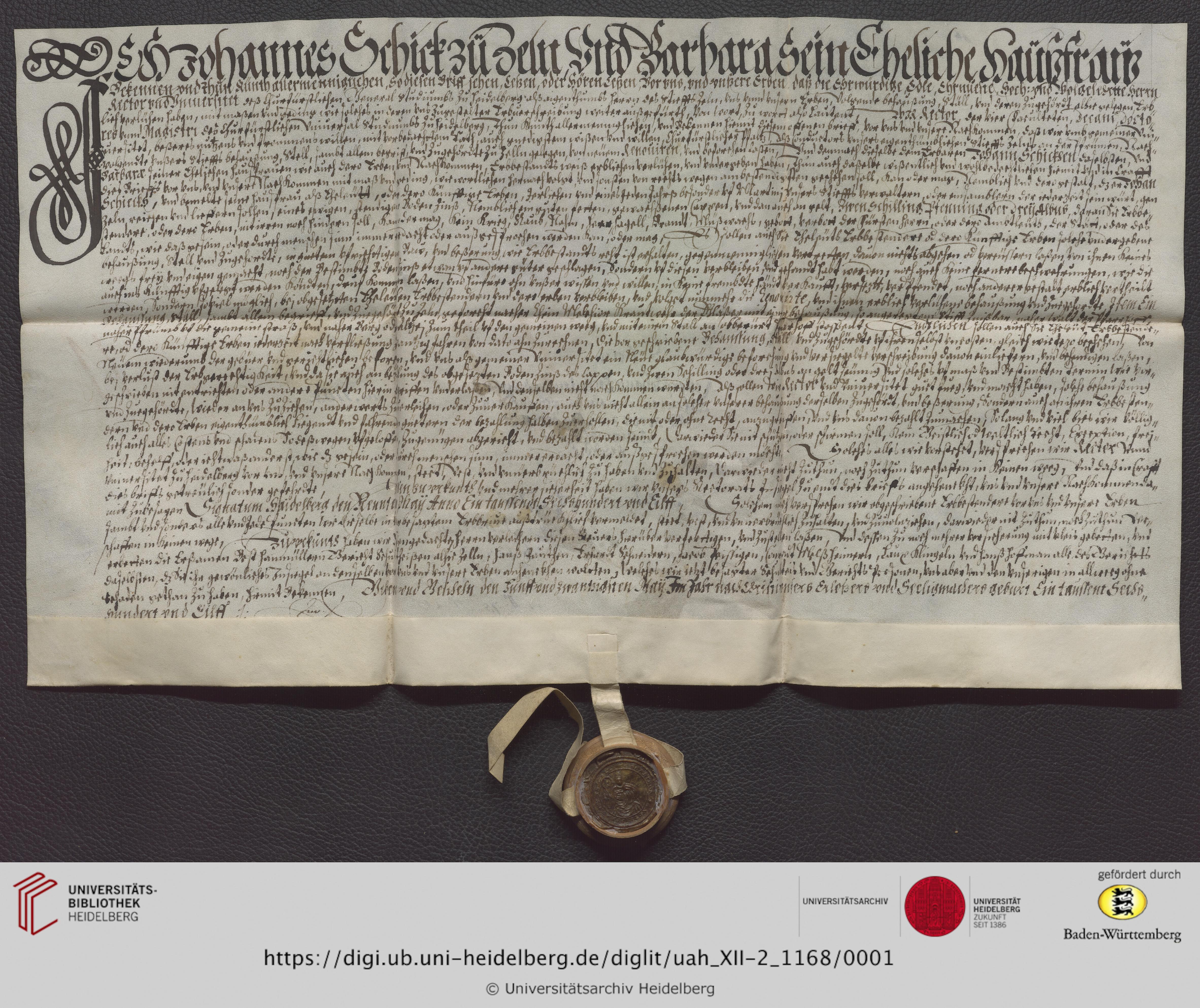 https://digi.ub.uni-heidelberg.de/diglitData/image/uah_XII-2_1168/3/uah_xii-2_1168_a1.jpg