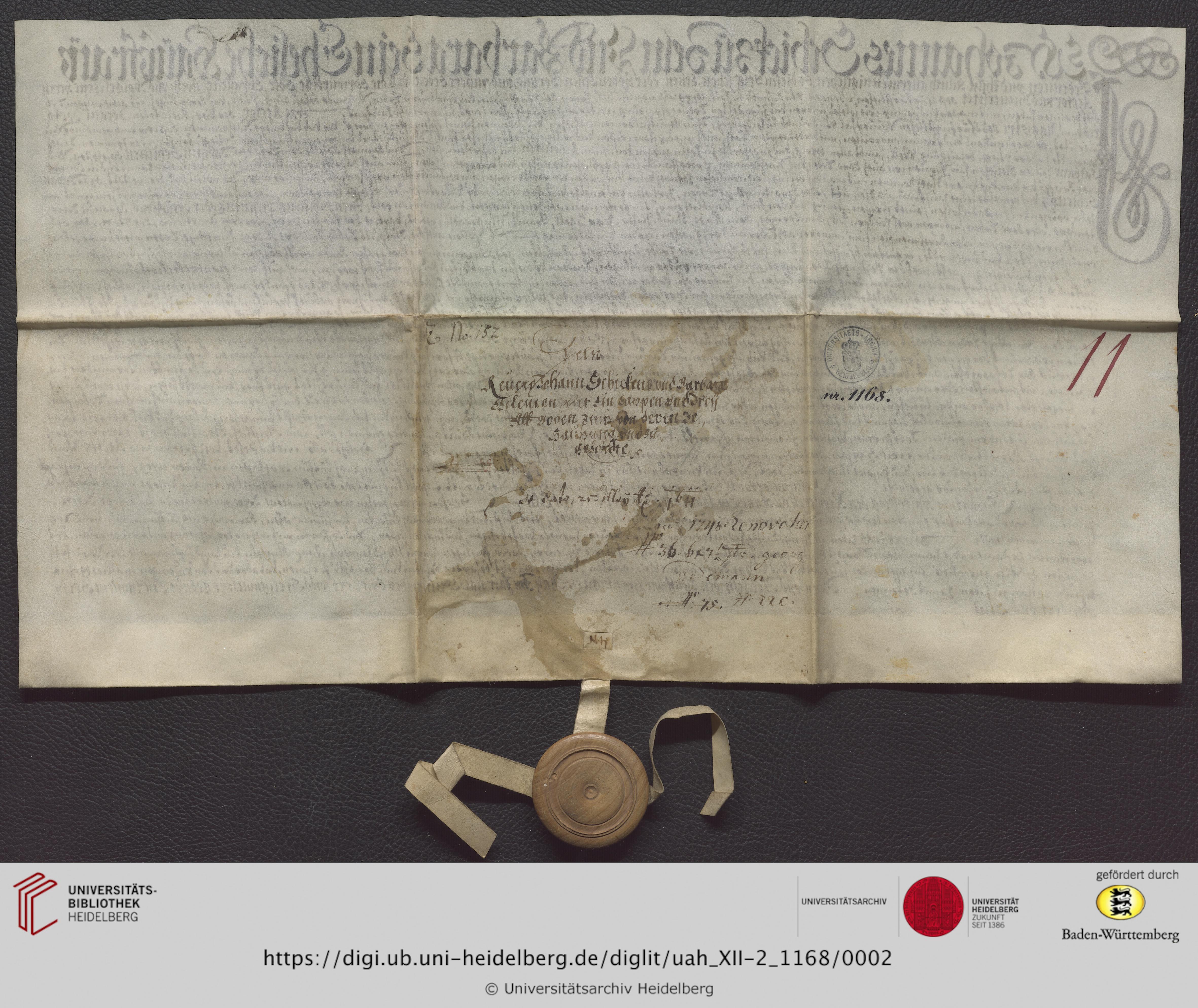 https://digi.ub.uni-heidelberg.de/diglitData/image/uah_XII-2_1168/3/uah_xii-2_1168_b1.jpg