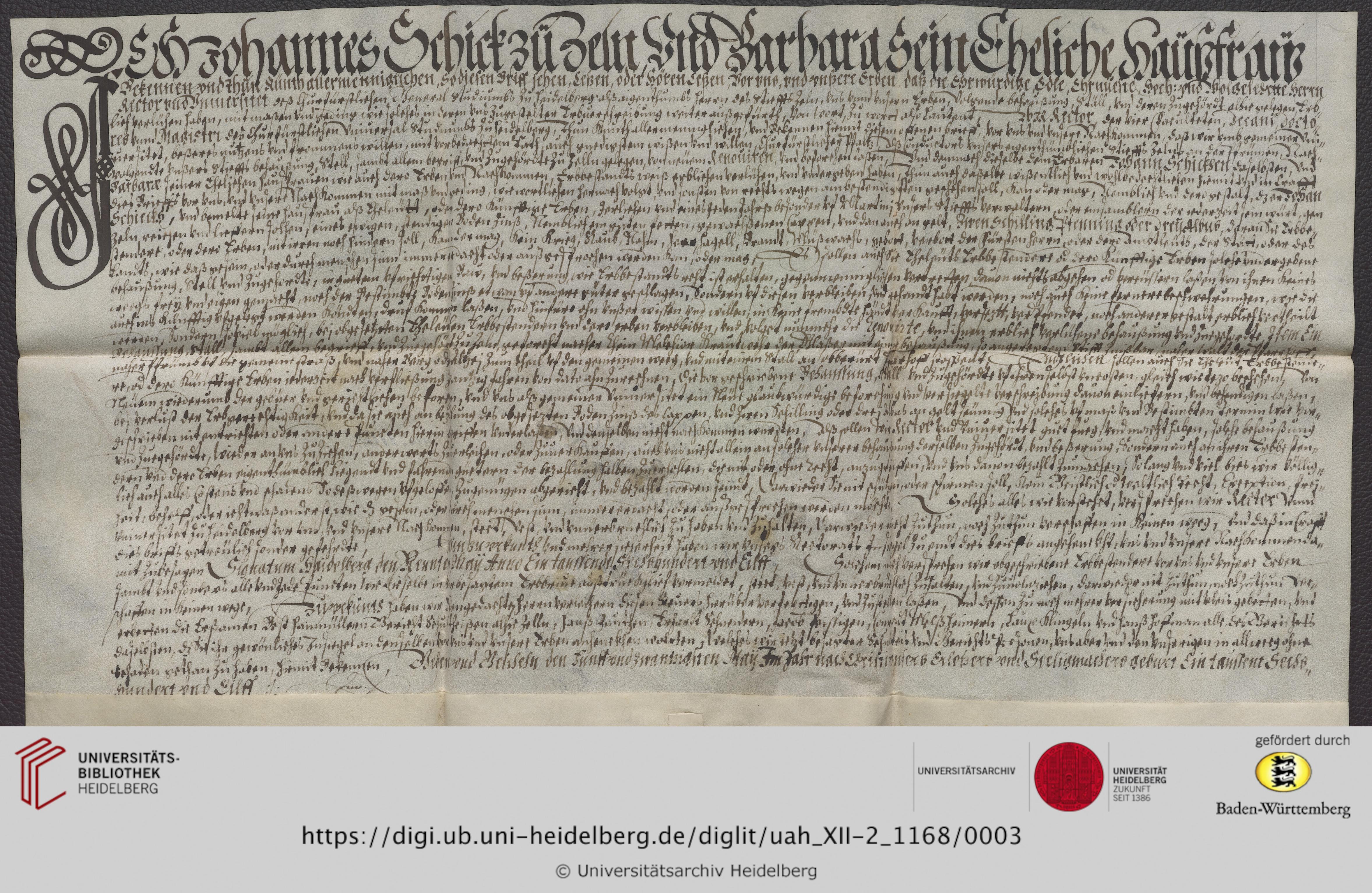 https://digi.ub.uni-heidelberg.de/diglitData/image/uah_XII-2_1168/3/uah_xii-2_1168_c1.jpg