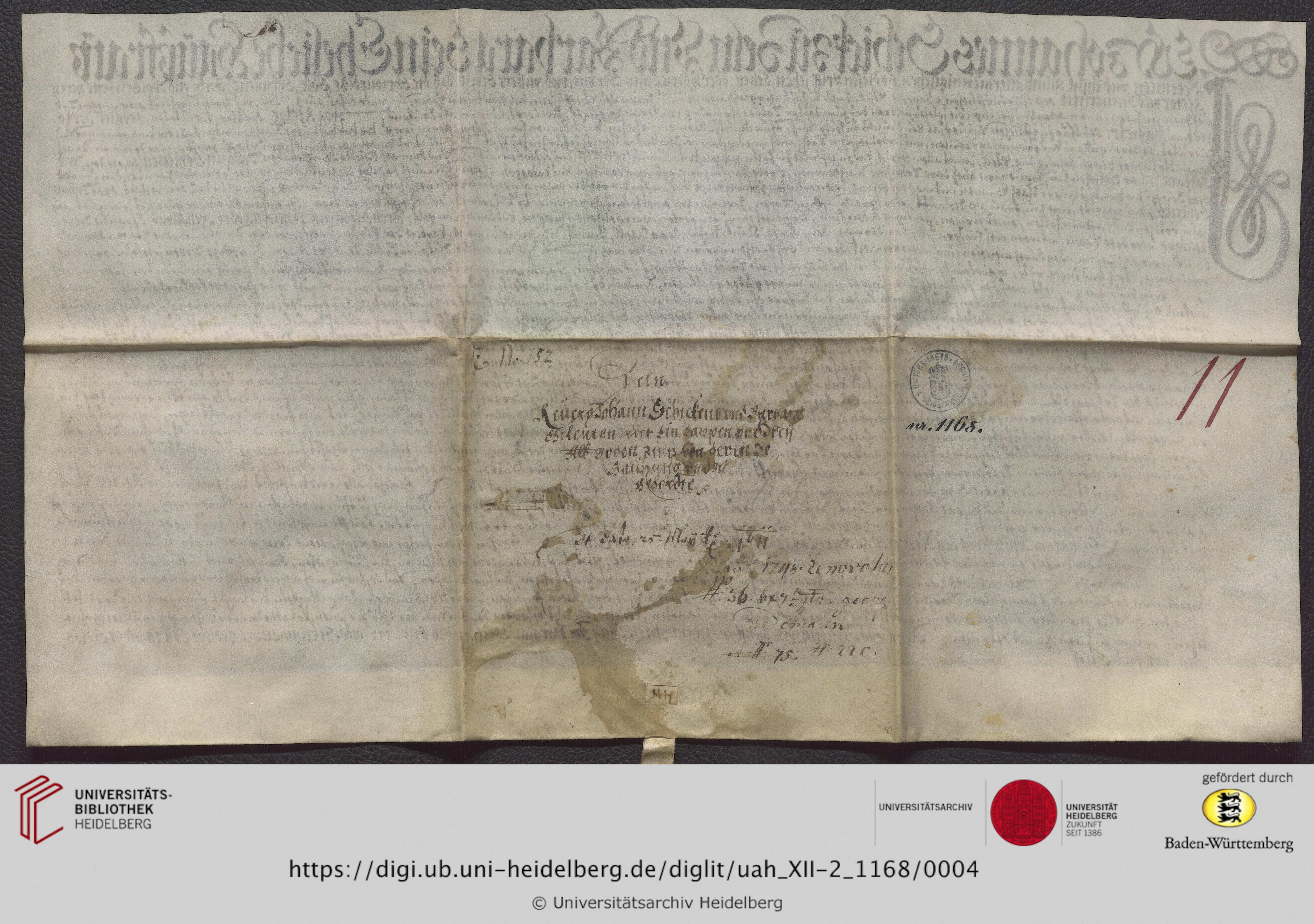 https://digi.ub.uni-heidelberg.de/diglitData/image/uah_XII-2_1168/3/uah_xii-2_1168_d1.jpg