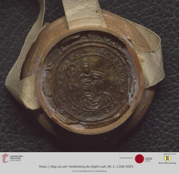 https://digi.ub.uni-heidelberg.de/diglitData/image/uah_XII-2_1168/3/uah_xii-2_1168_e1.jpg