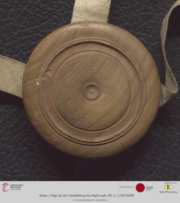 https://digi.ub.uni-heidelberg.de/diglitData/image/uah_XII-2_1168/3/uah_xii-2_1168_f1.jpg
