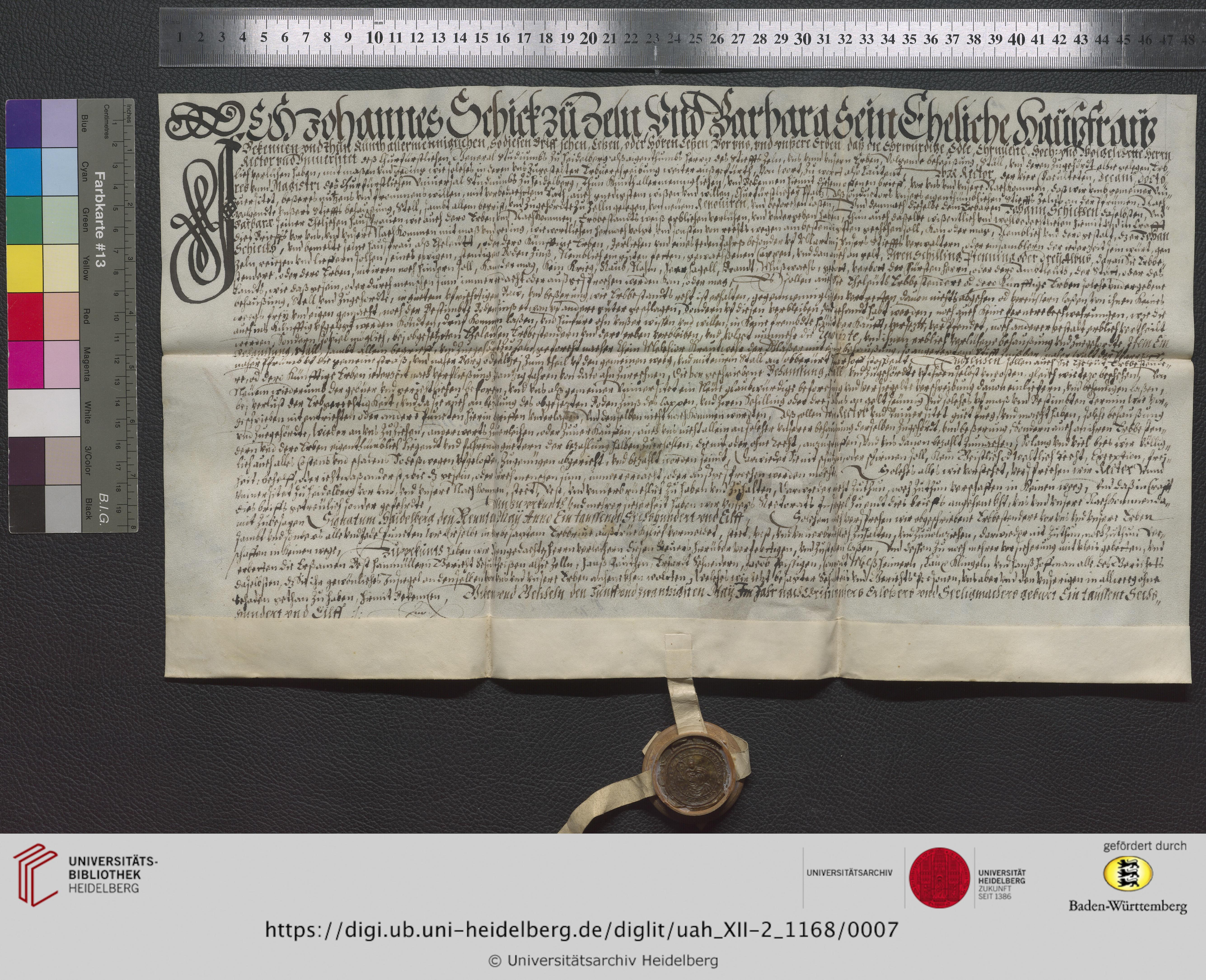 https://digi.ub.uni-heidelberg.de/diglitData/image/uah_XII-2_1168/3/uah_xii-2_1168_z1.jpg