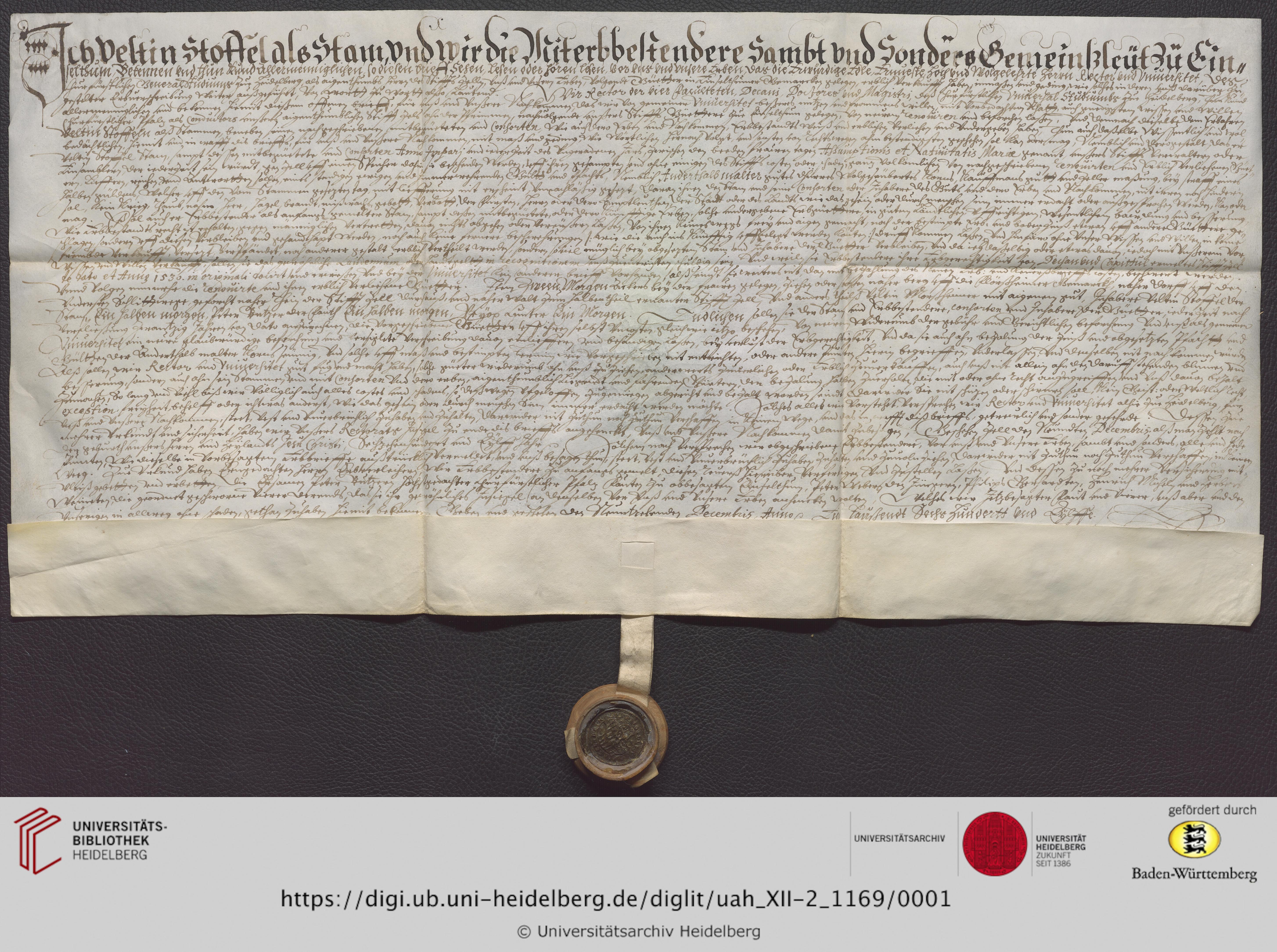 https://digi.ub.uni-heidelberg.de/diglitData/image/uah_XII-2_1169/3/uah_xii-2_1169_a1.jpg